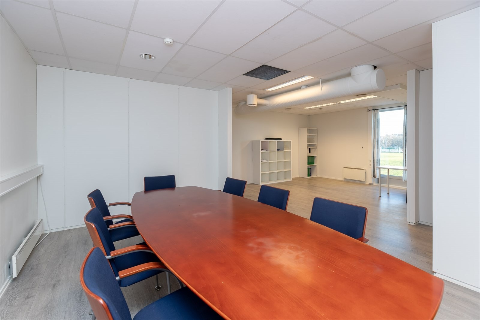 Kurlandveien-2 Galleribilde