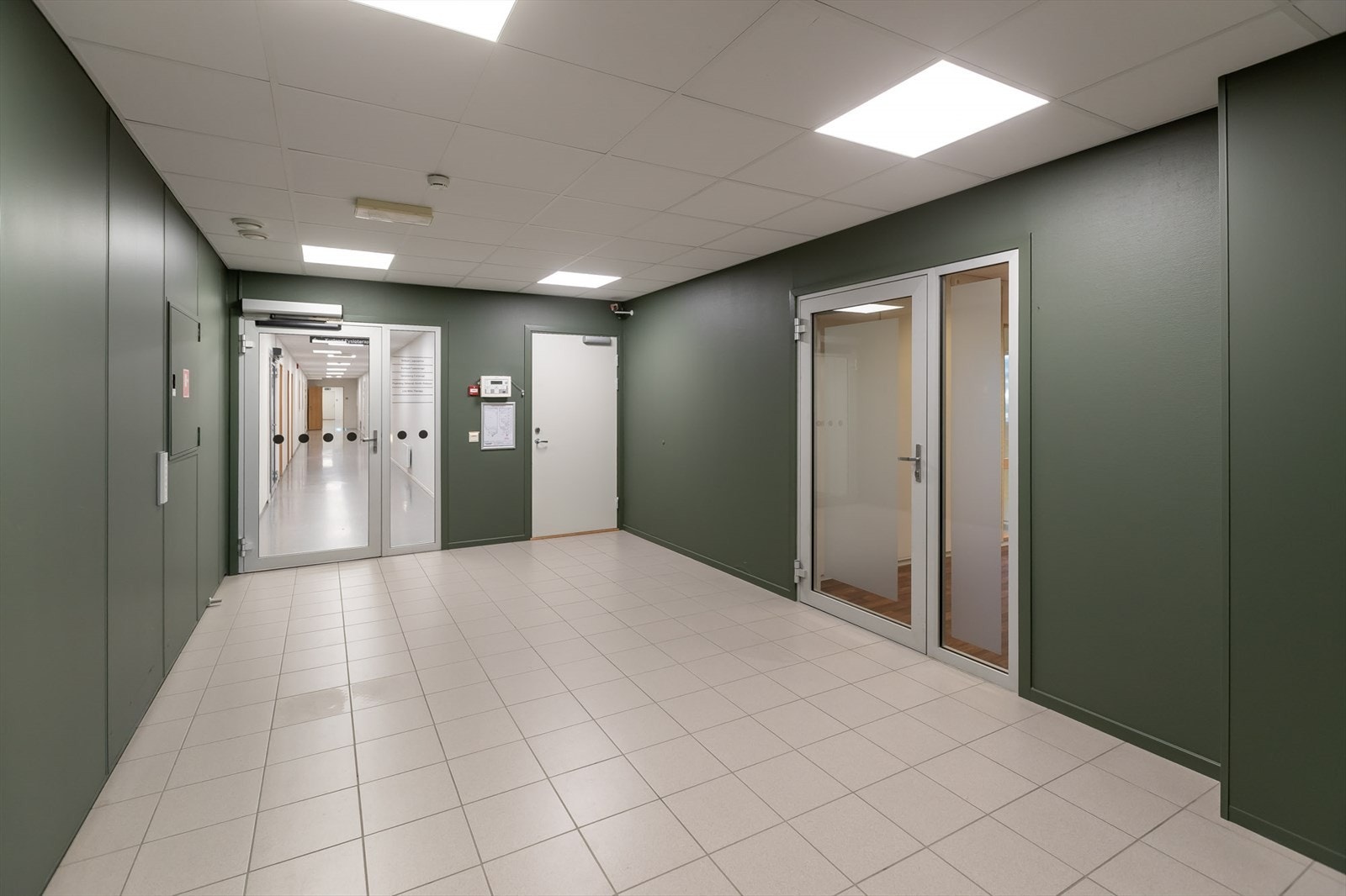 Kurlandveien-2 Galleribilde