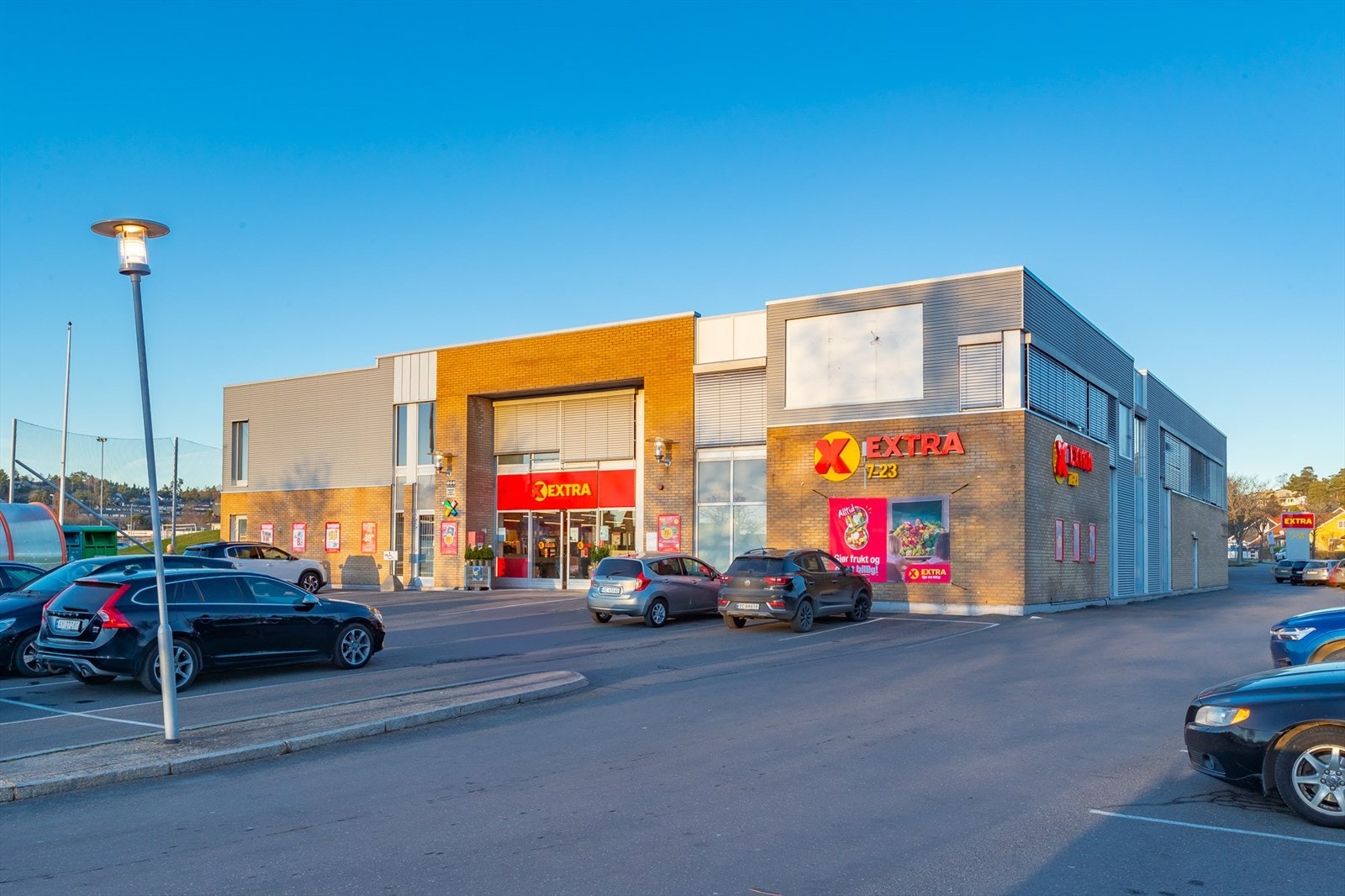 Kurlandveien-2 Galleribilde