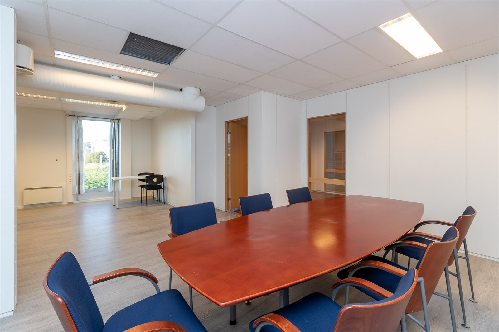 Kurlandveien-2 Galleribilde