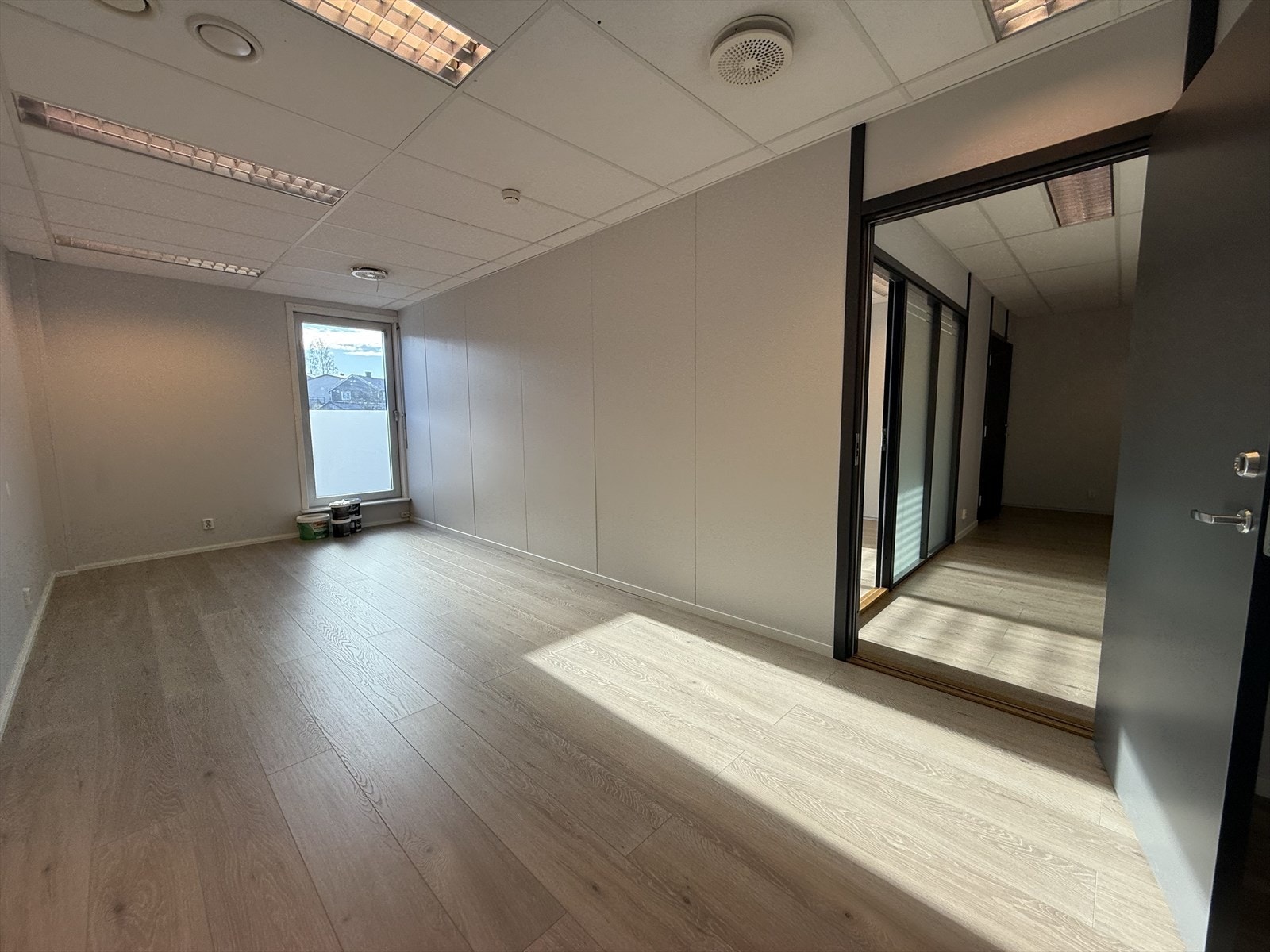 Lokale 2 Galleribilde