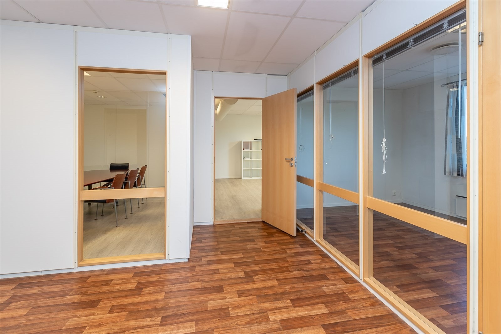 Kurlandveien-2 Galleribilde