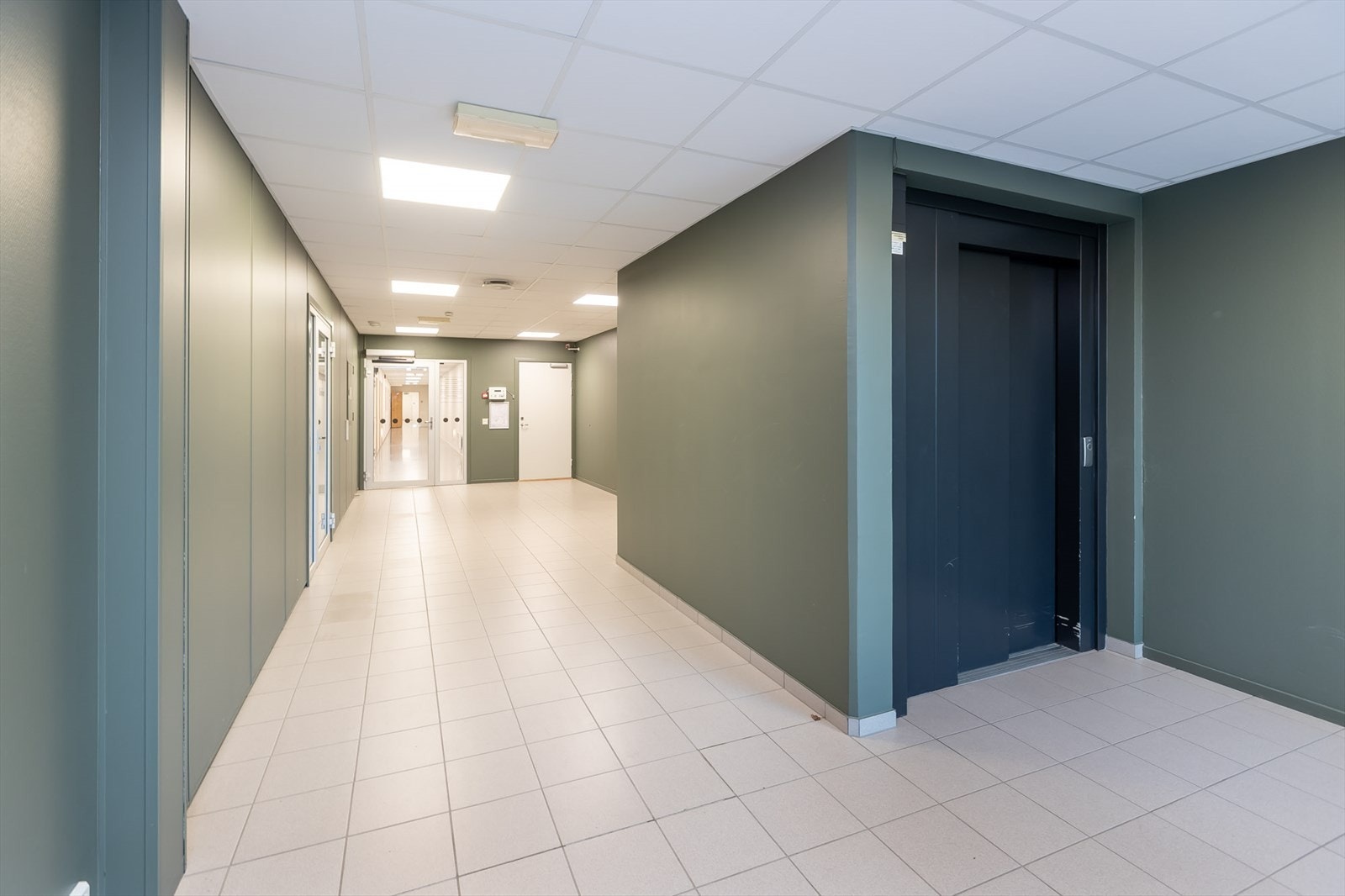 Kurlandveien-2 Galleribilde