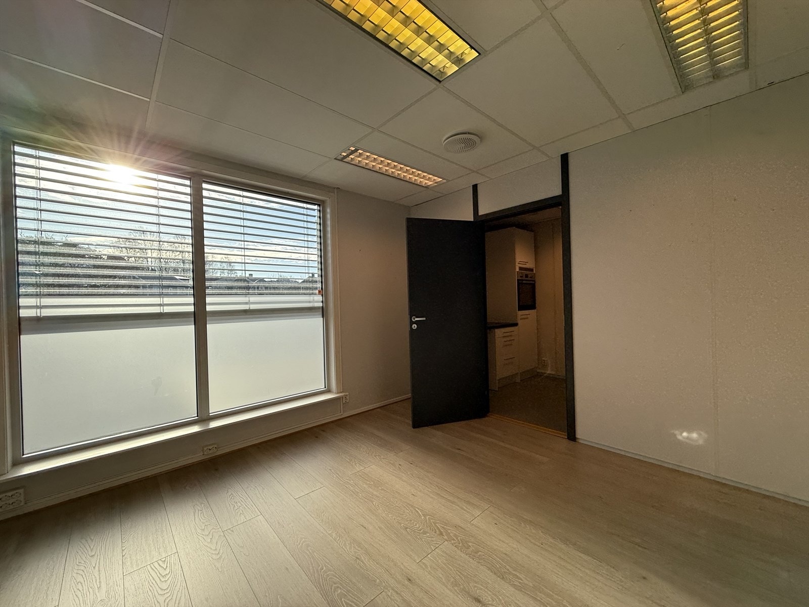 Lokale 2 Galleribilde