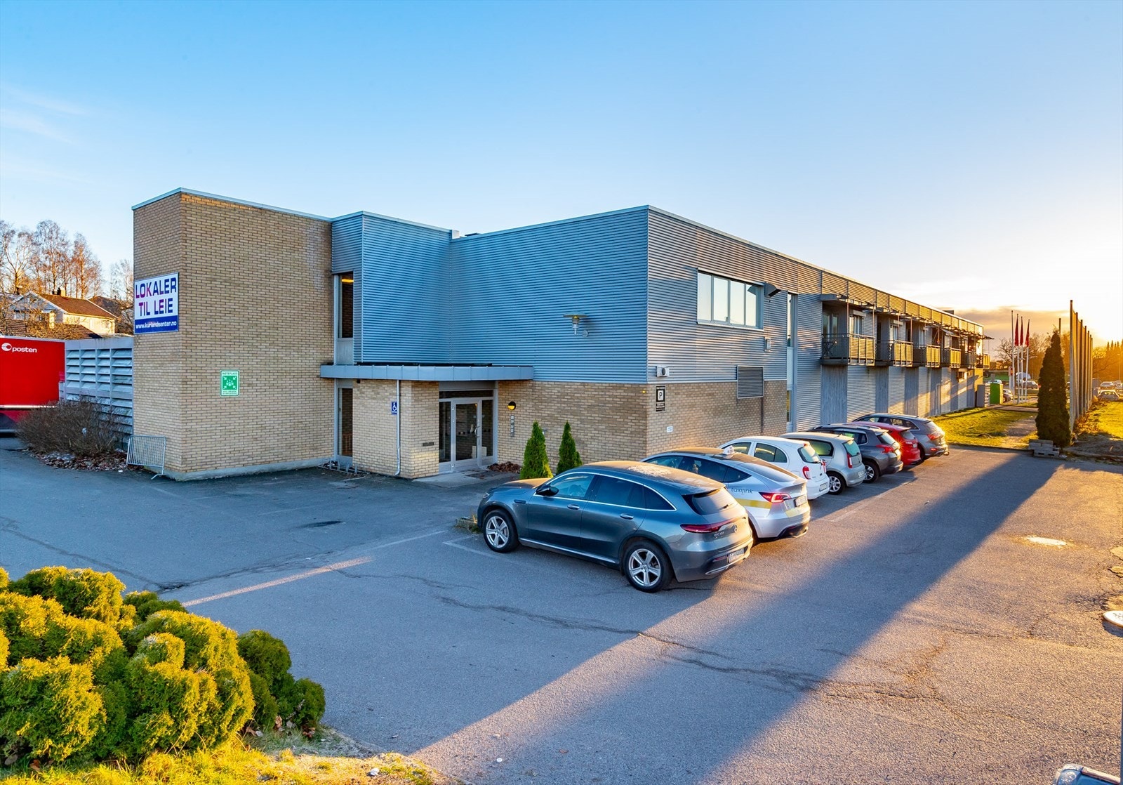 Kurlandveien-2 Galleribilde