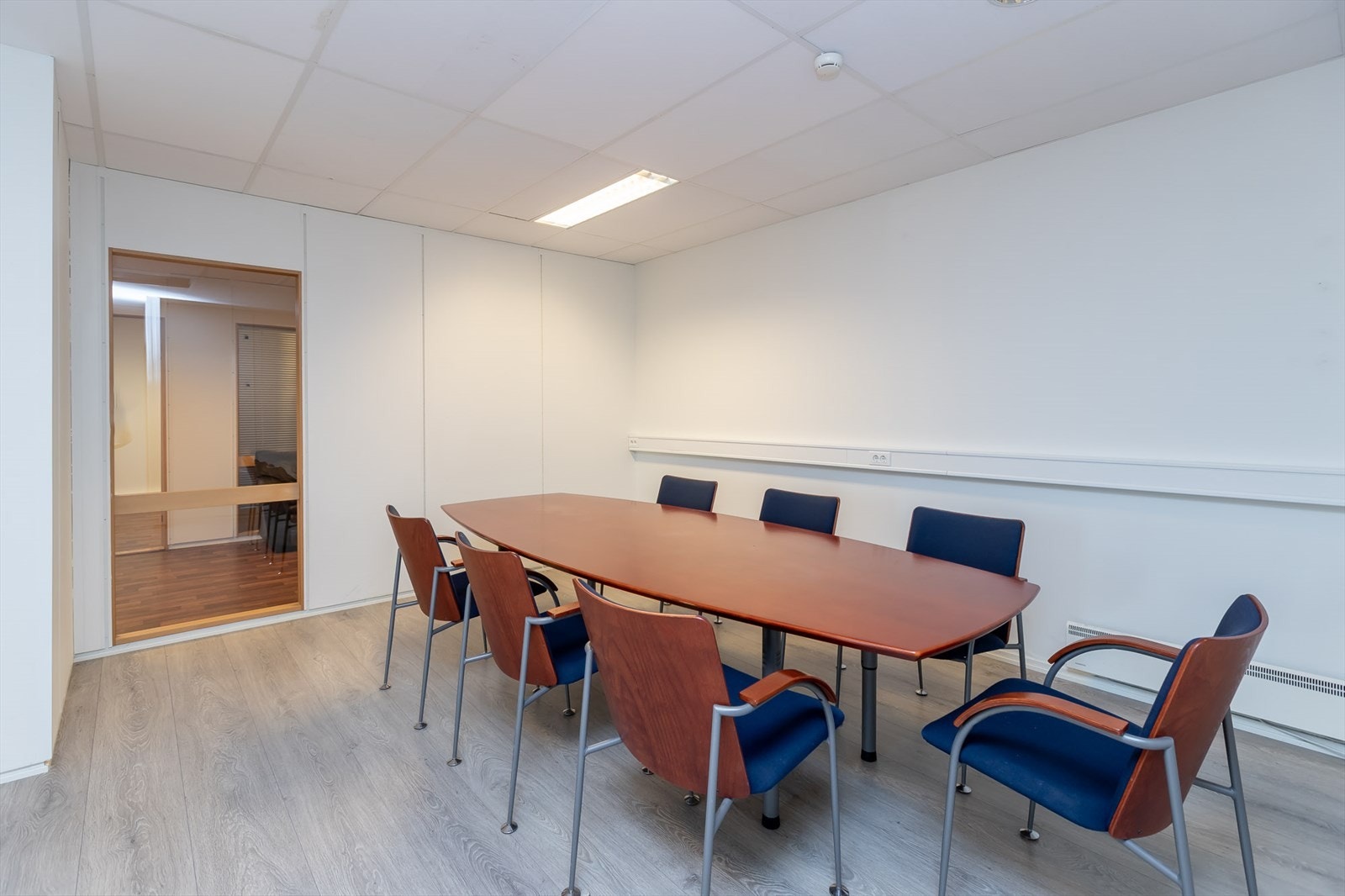 Kurlandveien-2 Galleribilde