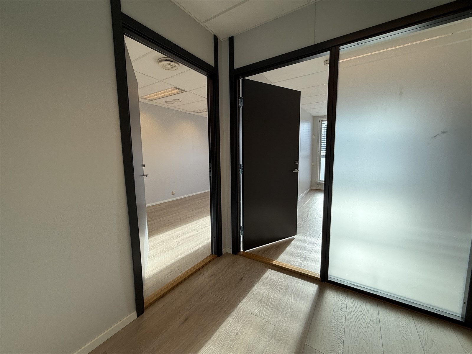 Lokale 2 Galleribilde