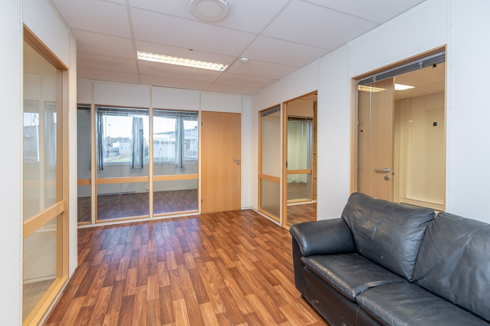 Kurlandveien-2 Galleribilde