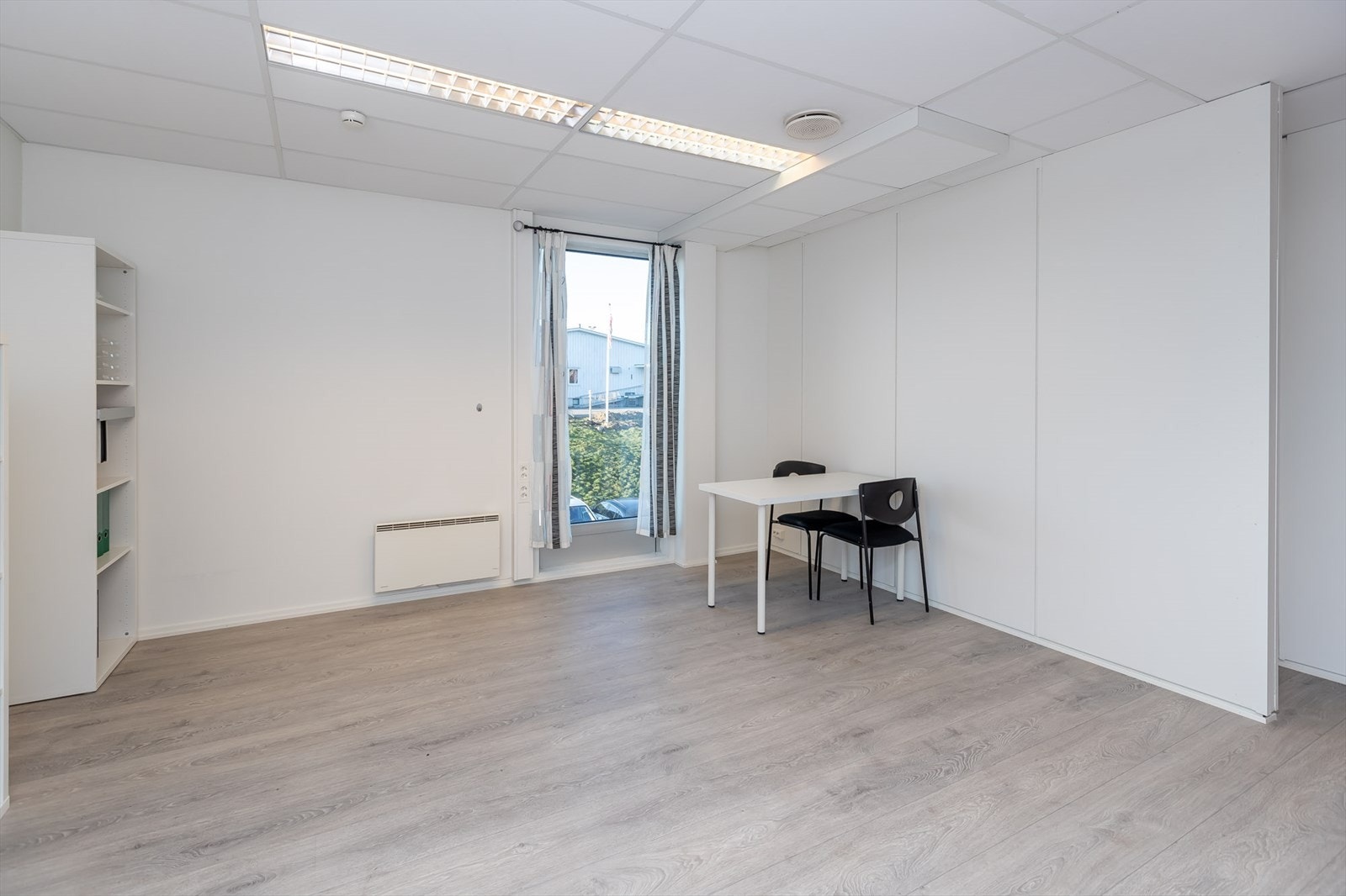 Kurlandveien-2 Galleribilde