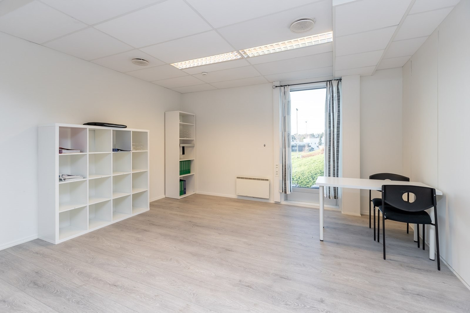 Kurlandveien-2 Galleribilde