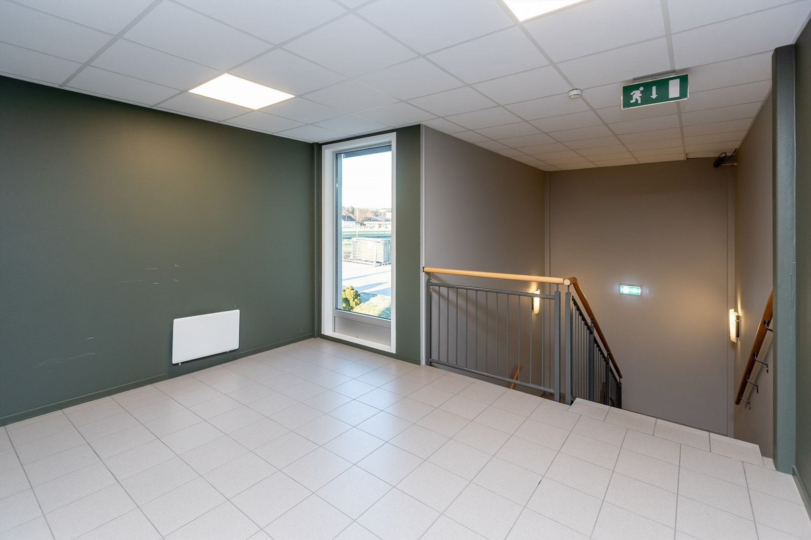 Kurlandveien-2 Galleribilde