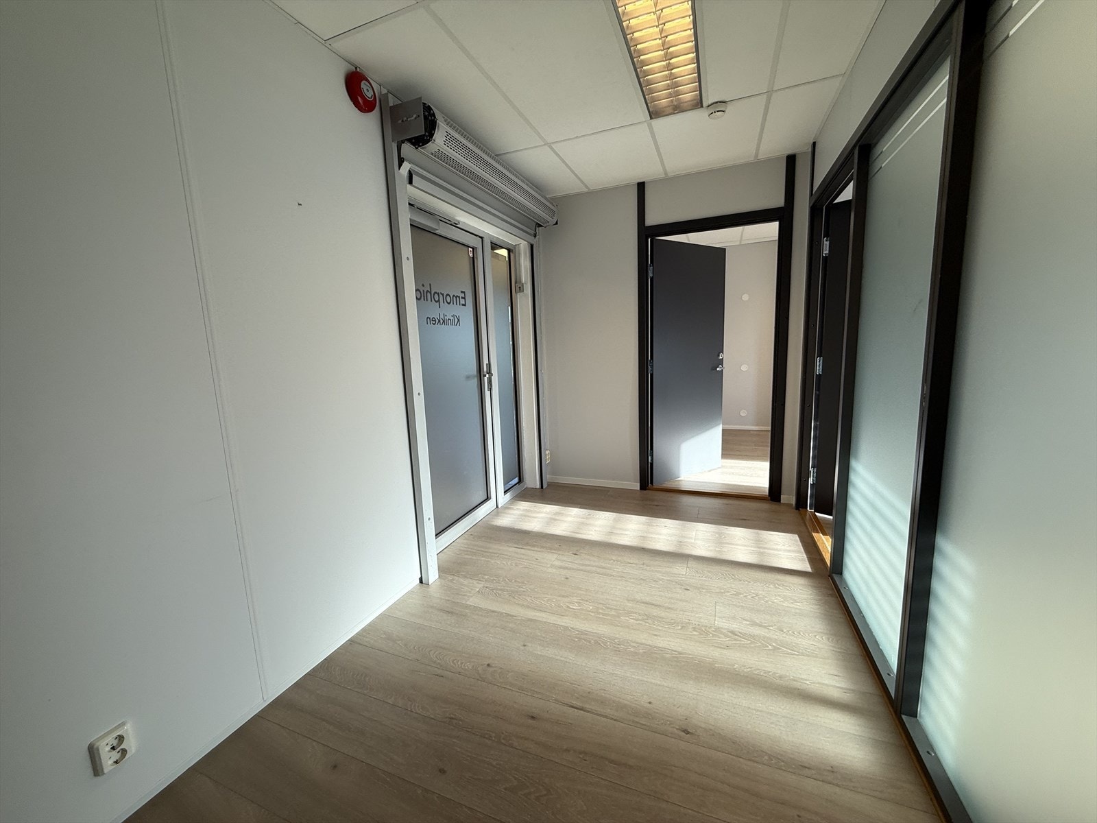 Lokale 2 Galleribilde