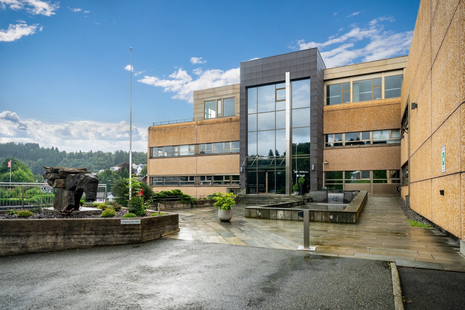 Midtunhaugen 6 Galleribilde