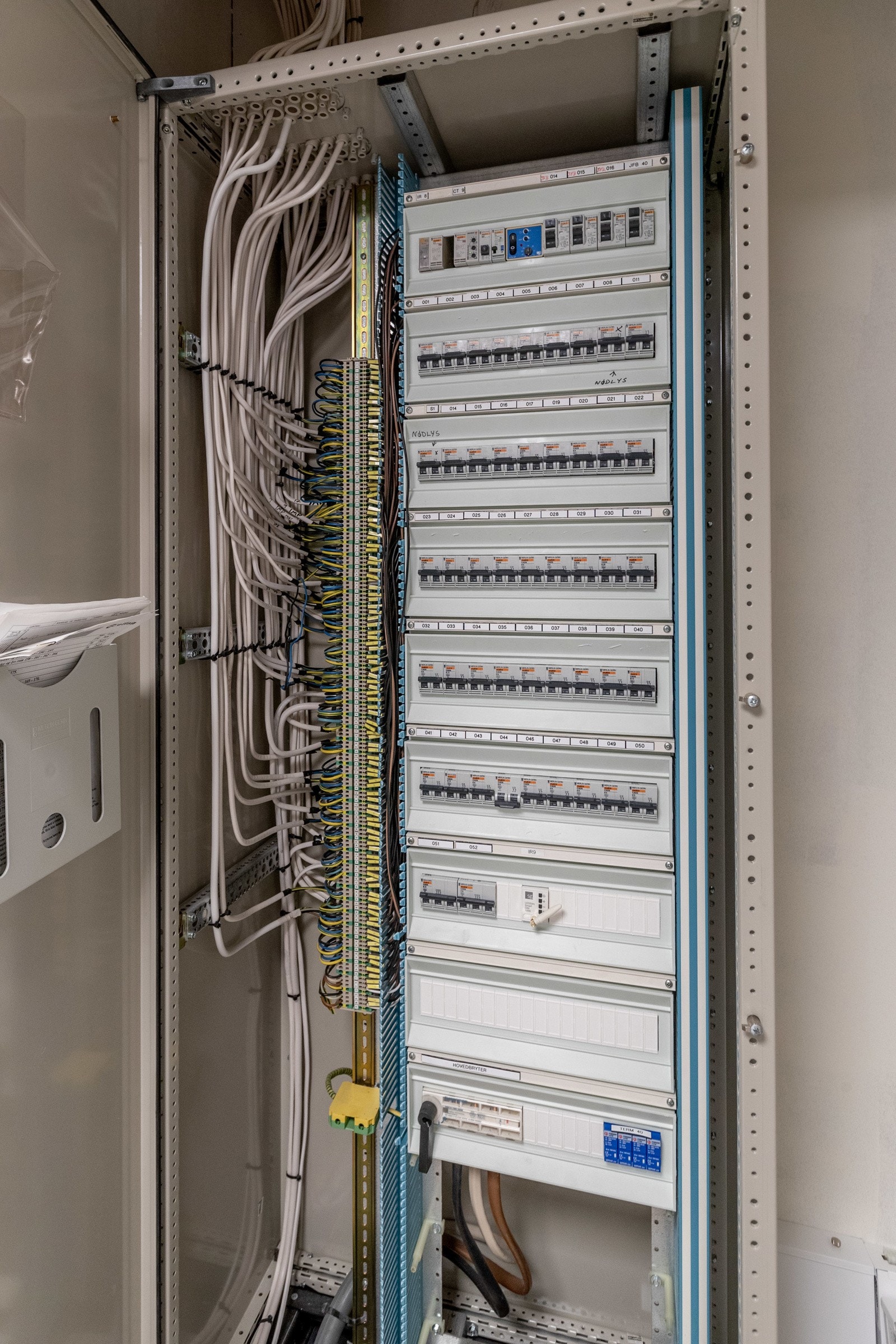 Aldershjemveien-2-10 Galleribilde