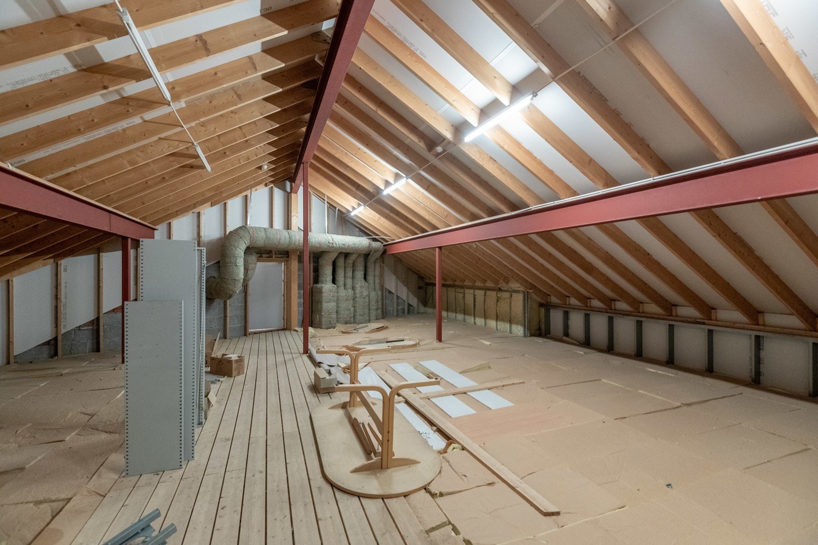 Aldershjemveien-2-24 Galleribilde