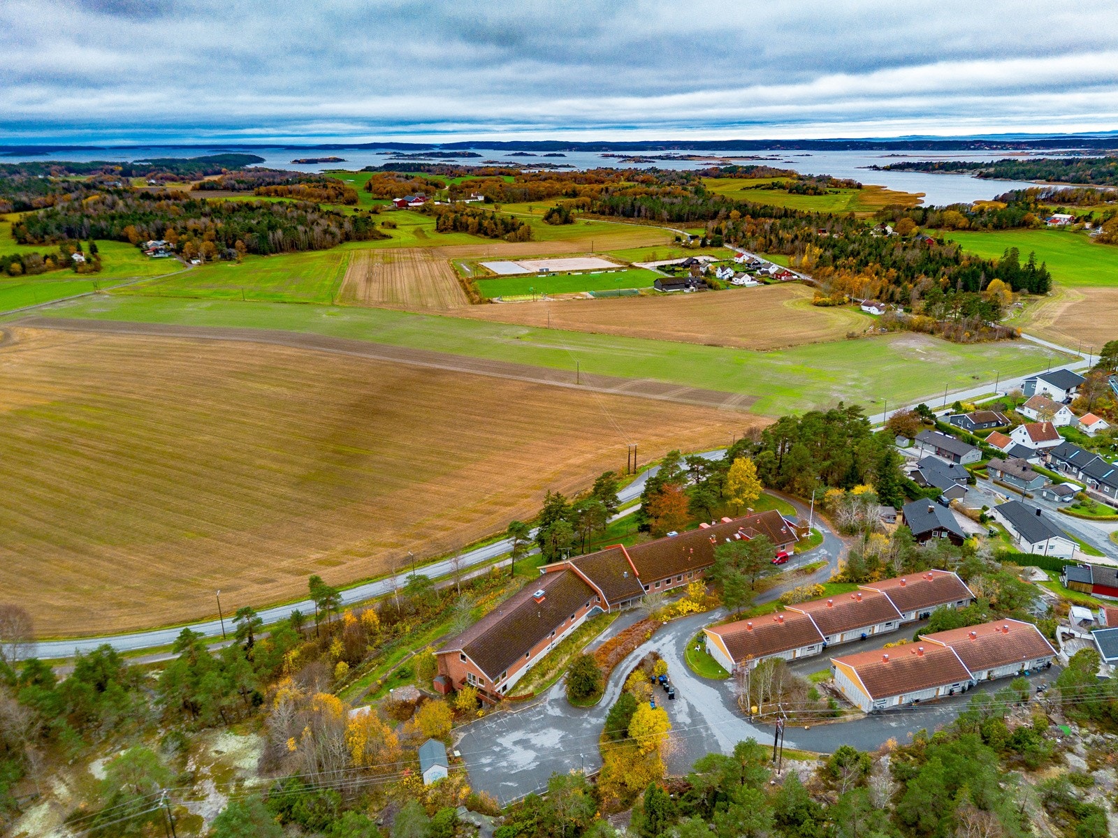 Aldershjemveien-2-37 Galleribilde