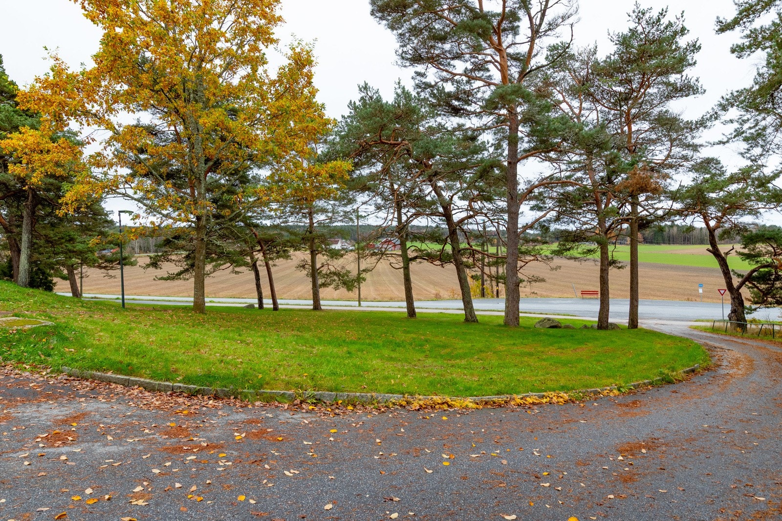 Aldershjemveien-2-35 Galleribilde