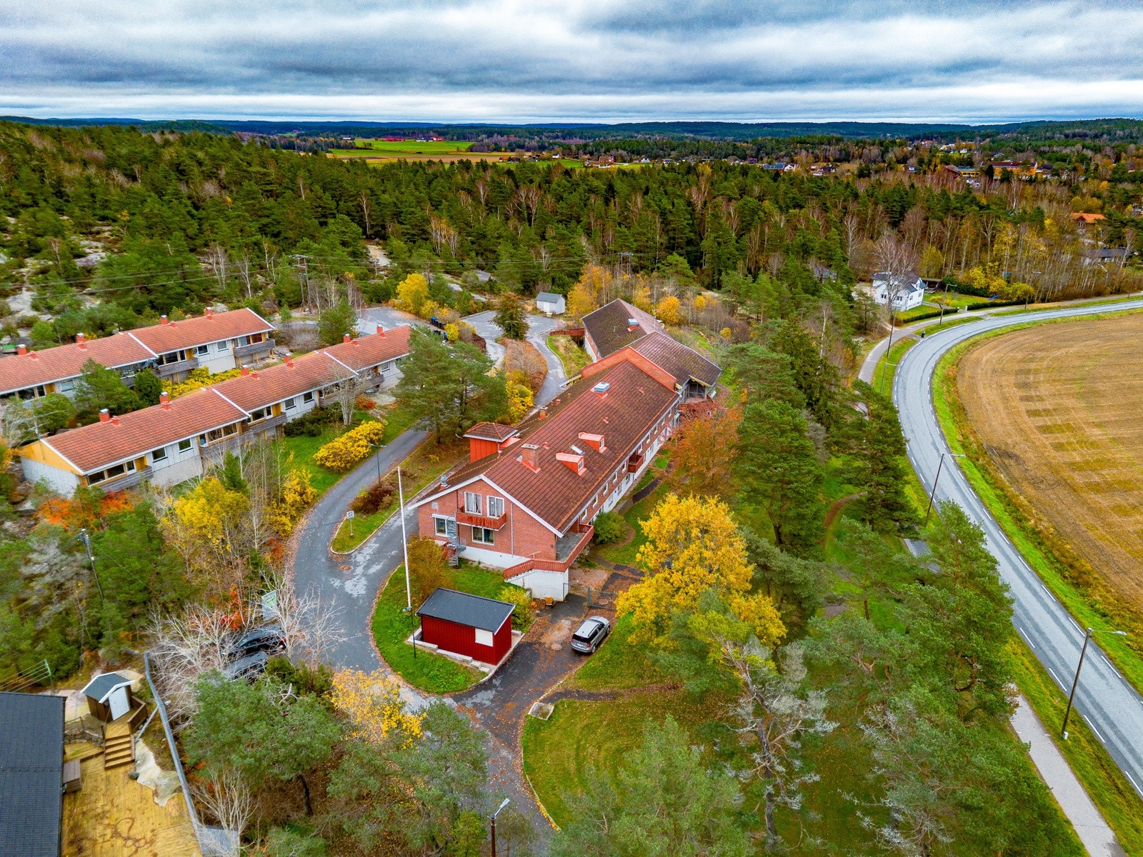 Aldershjemveien-2-44 Galleribilde