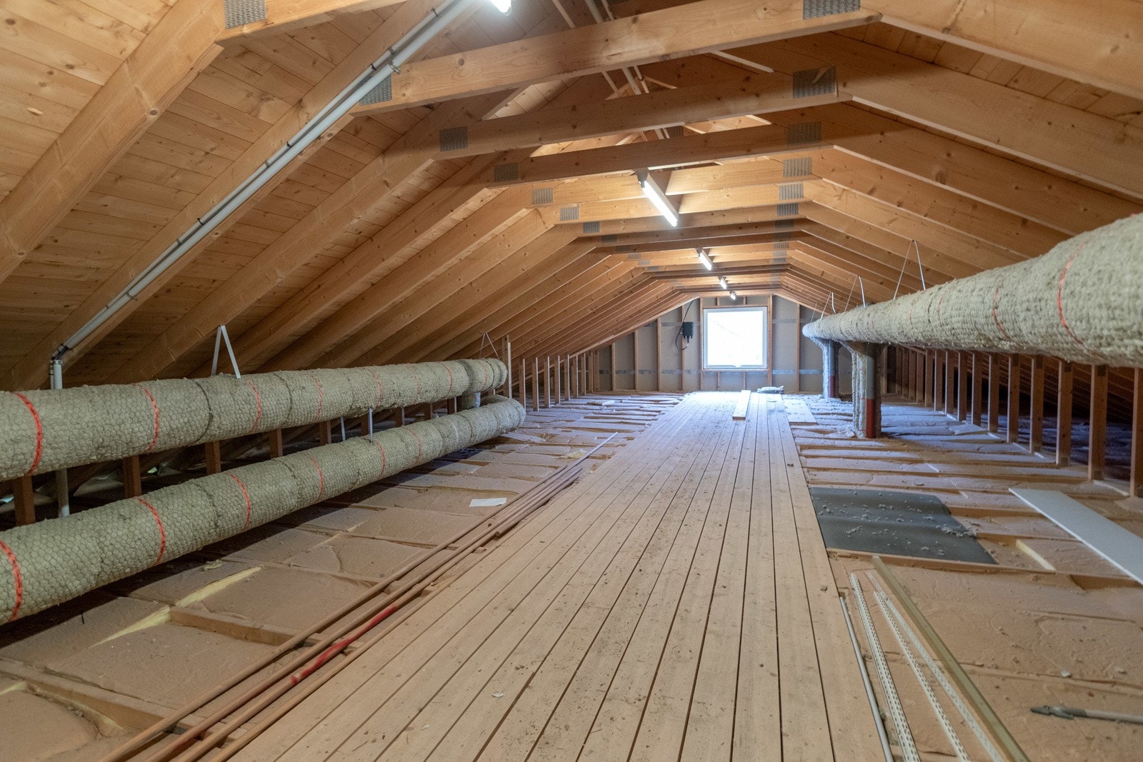 Aldershjemveien-2-26 Galleribilde