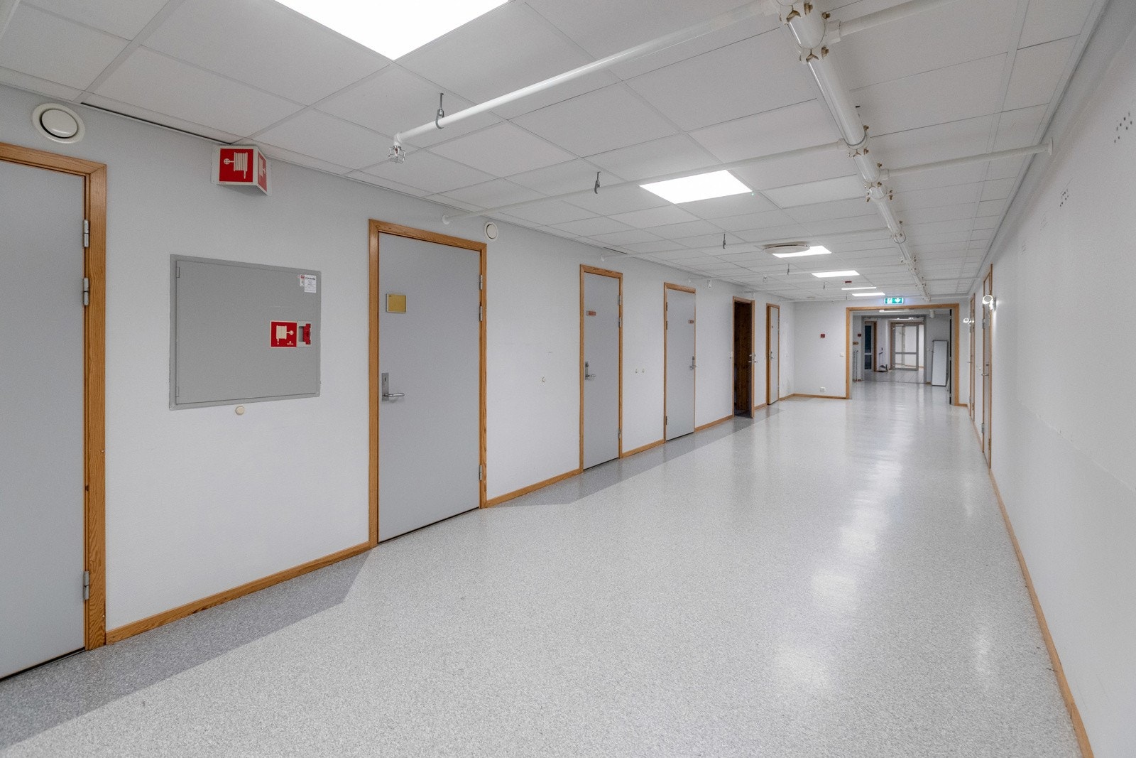 Aldershjemveien-2-5 Galleribilde