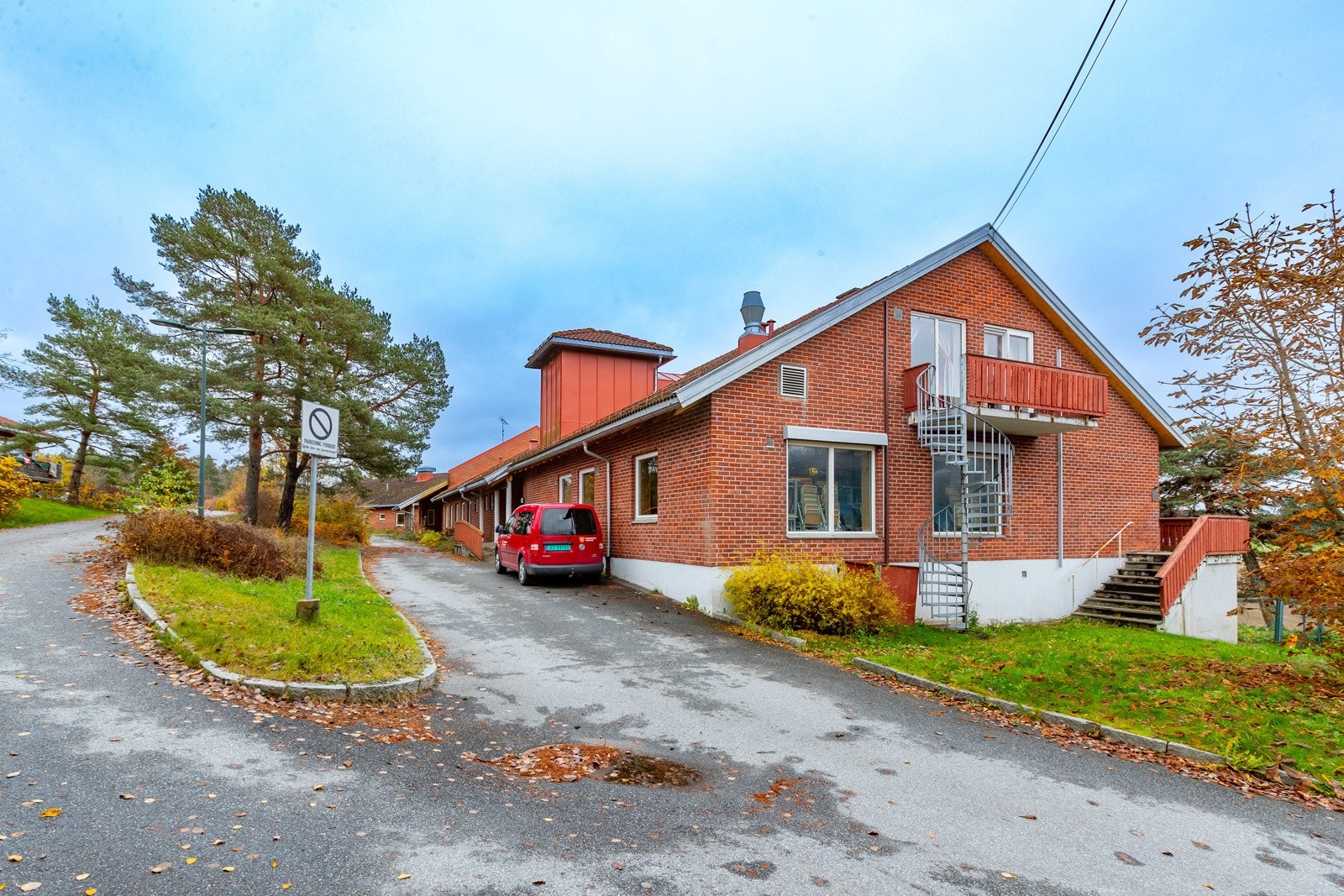 Aldershjemveien-2-34 Galleribilde