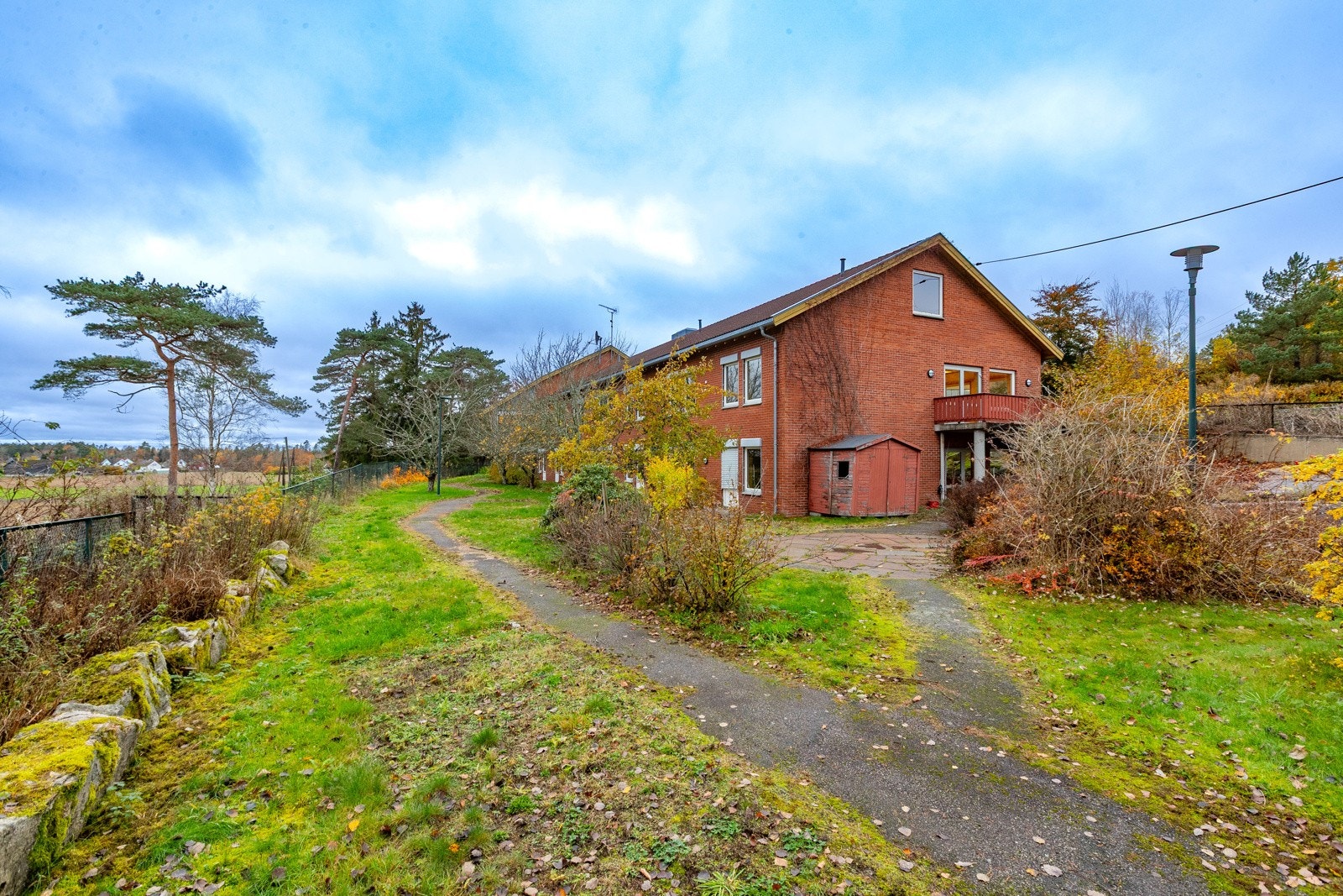 Aldershjemveien-2-29 Galleribilde