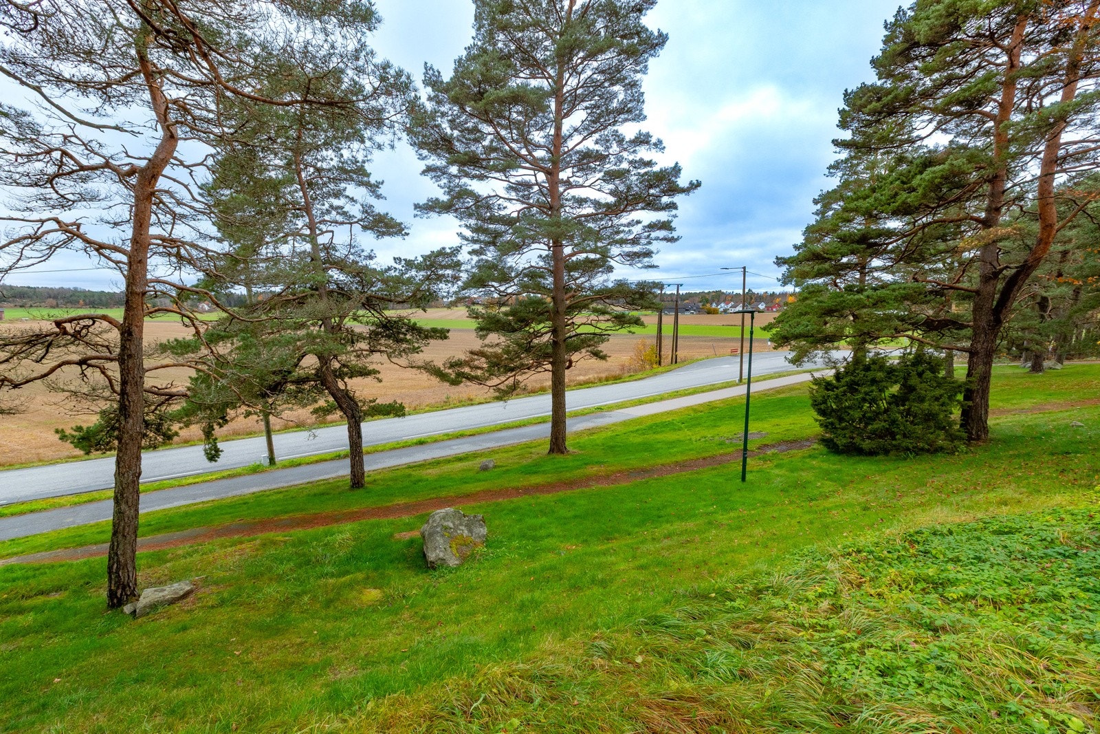 Aldershjemveien-2-32 Galleribilde