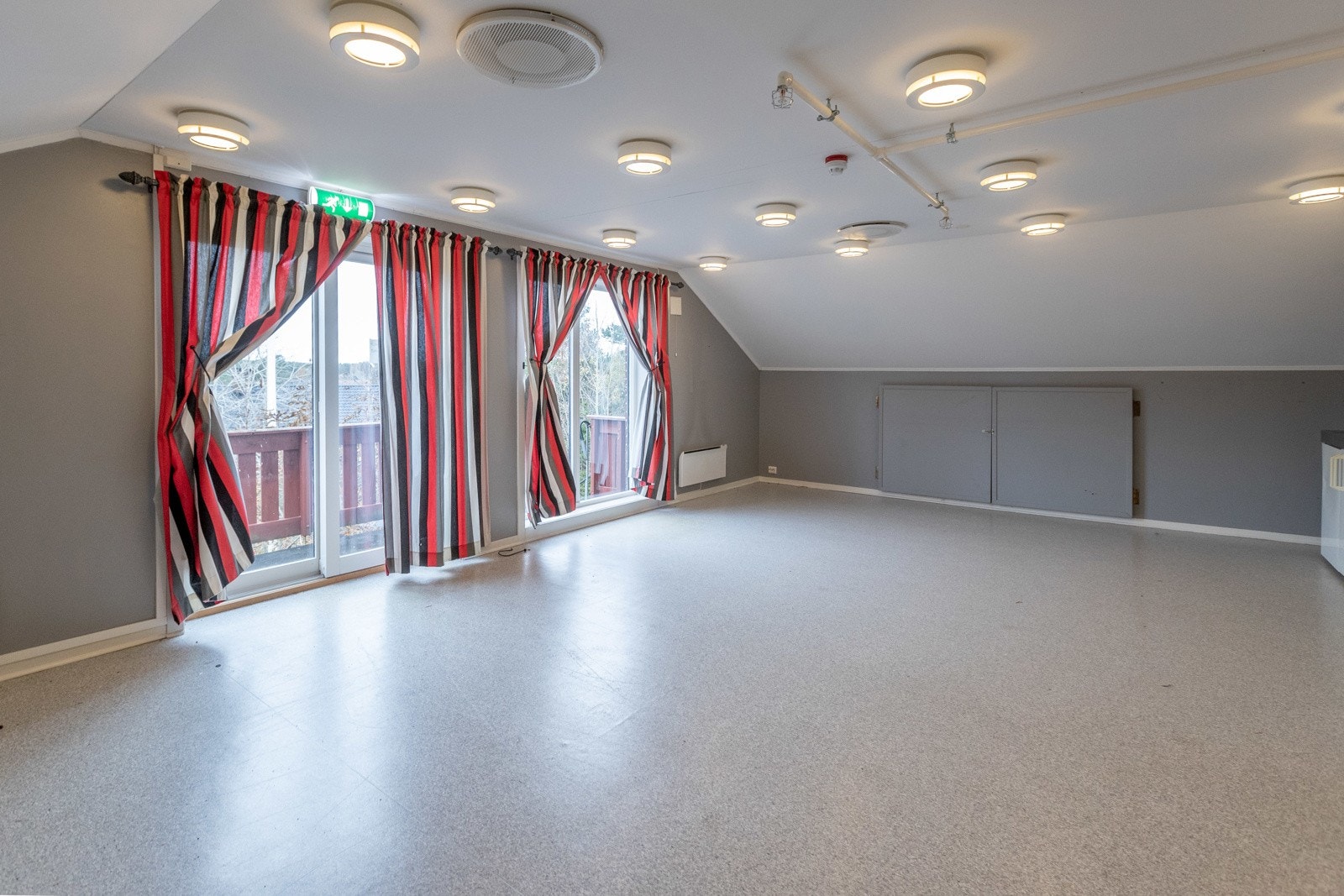 Aldershjemveien-2-21 Galleribilde