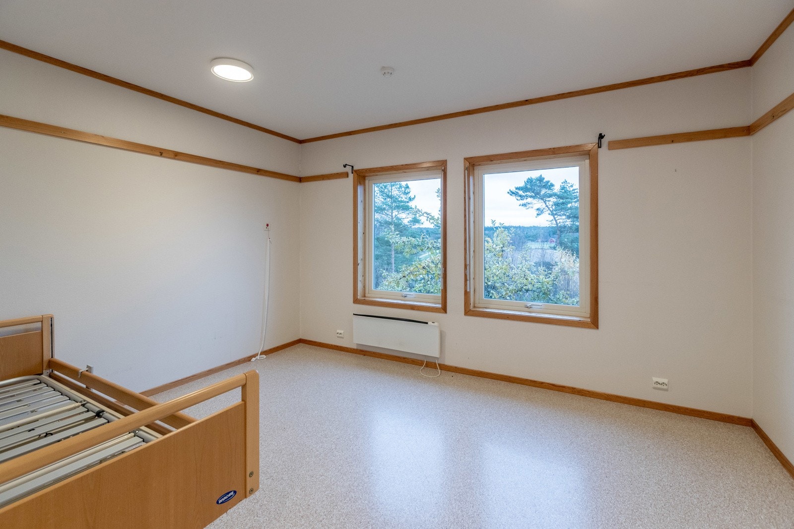 Aldershjemveien-2-12 Galleribilde