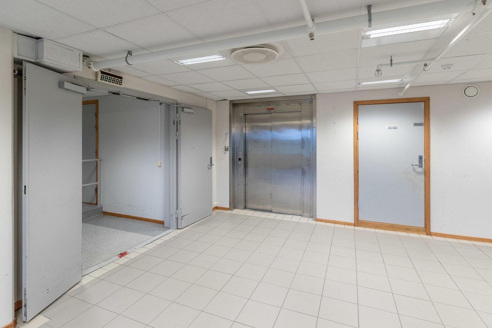 Aldershjemveien-2-14 Galleribilde