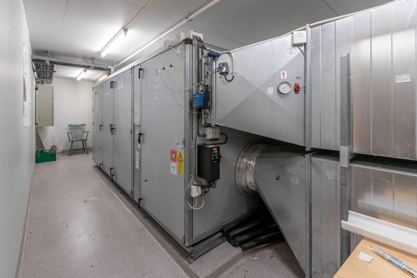 Aldershjemveien-2-22 Galleribilde