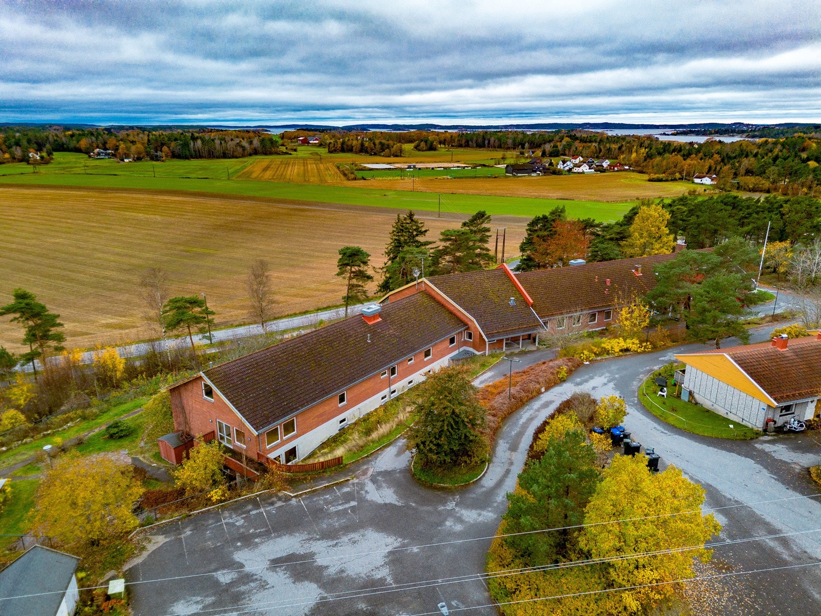Aldershjemveien-2-41 Galleribilde