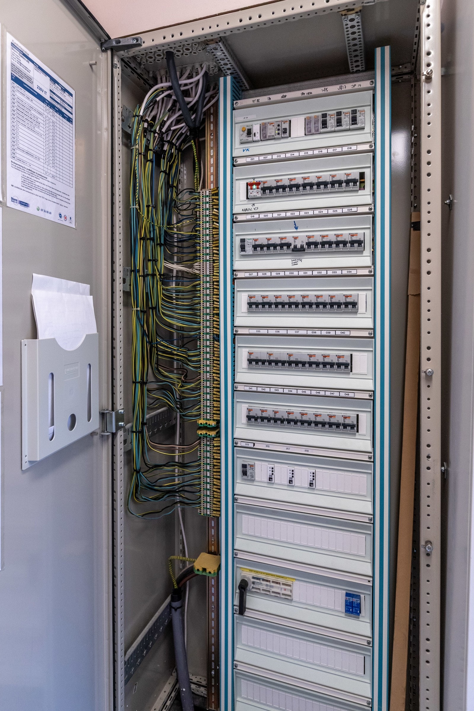 Aldershjemveien-2-7 Galleribilde