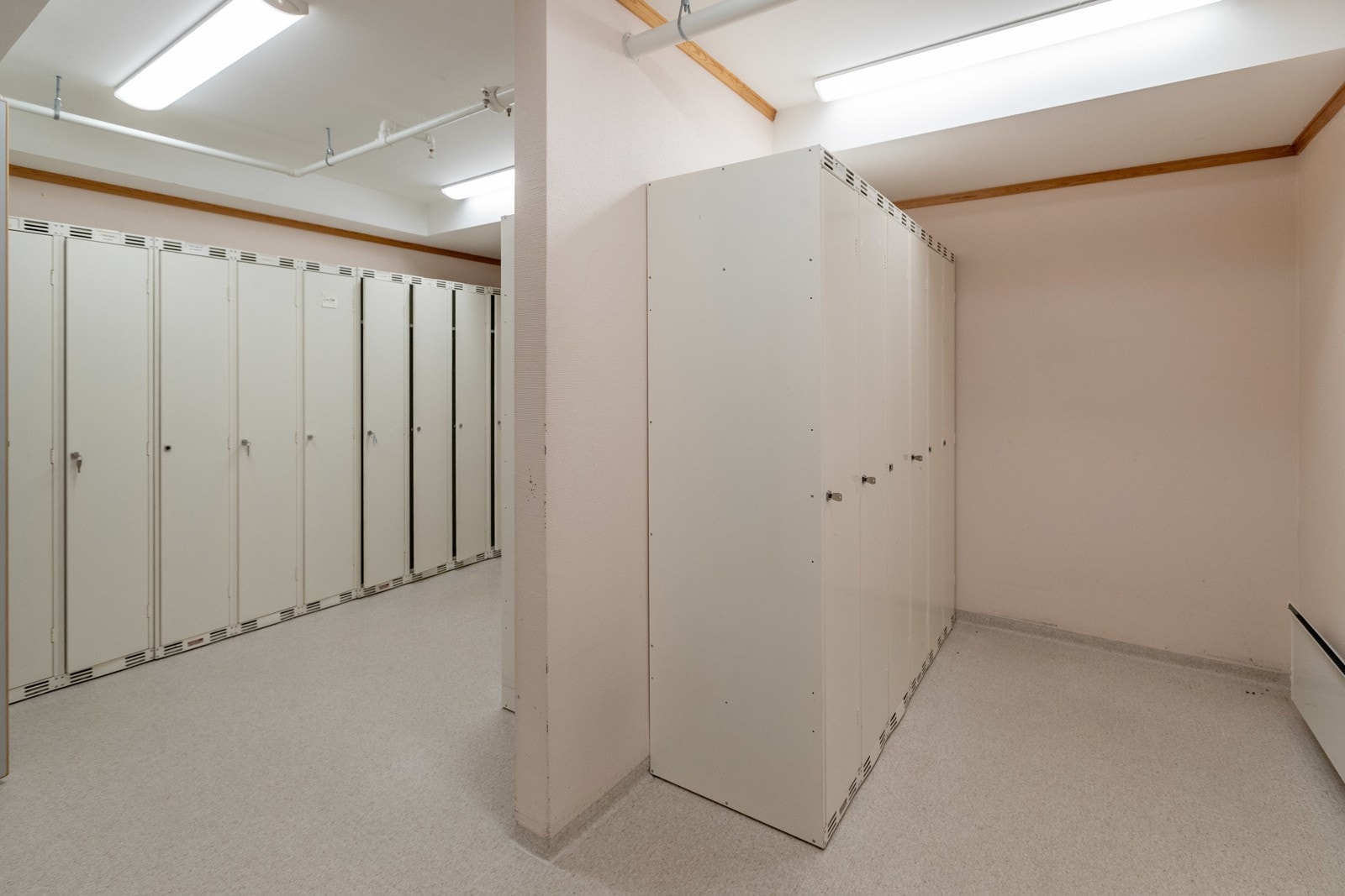 Aldershjemveien-2-18 Galleribilde