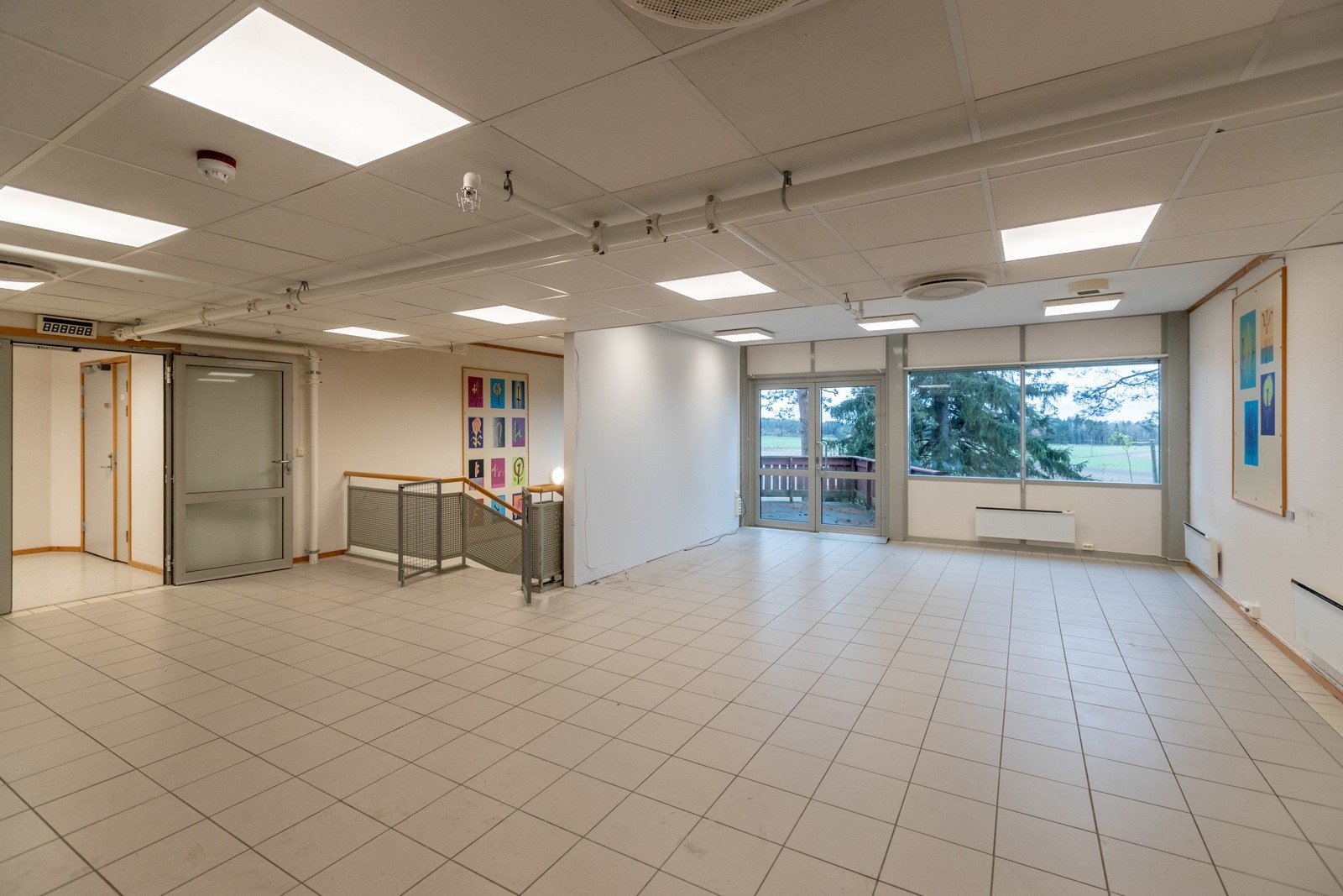 Aldershjemveien-2-8 Galleribilde