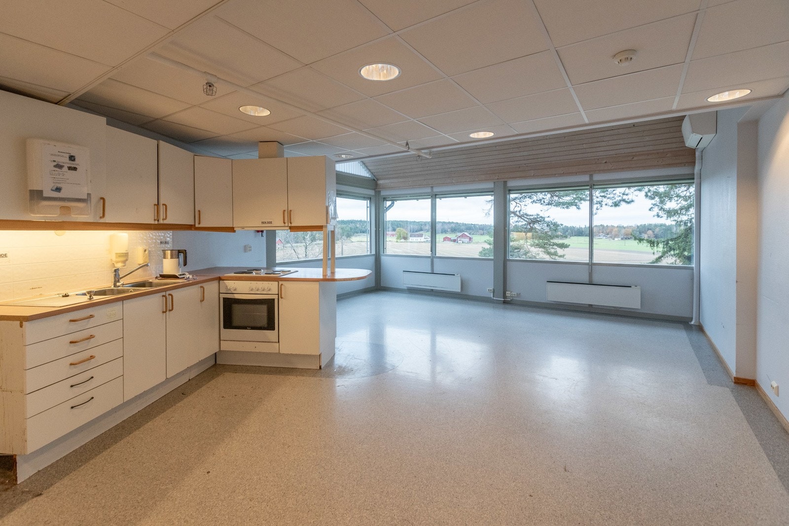 Aldershjemveien-2-9 Galleribilde