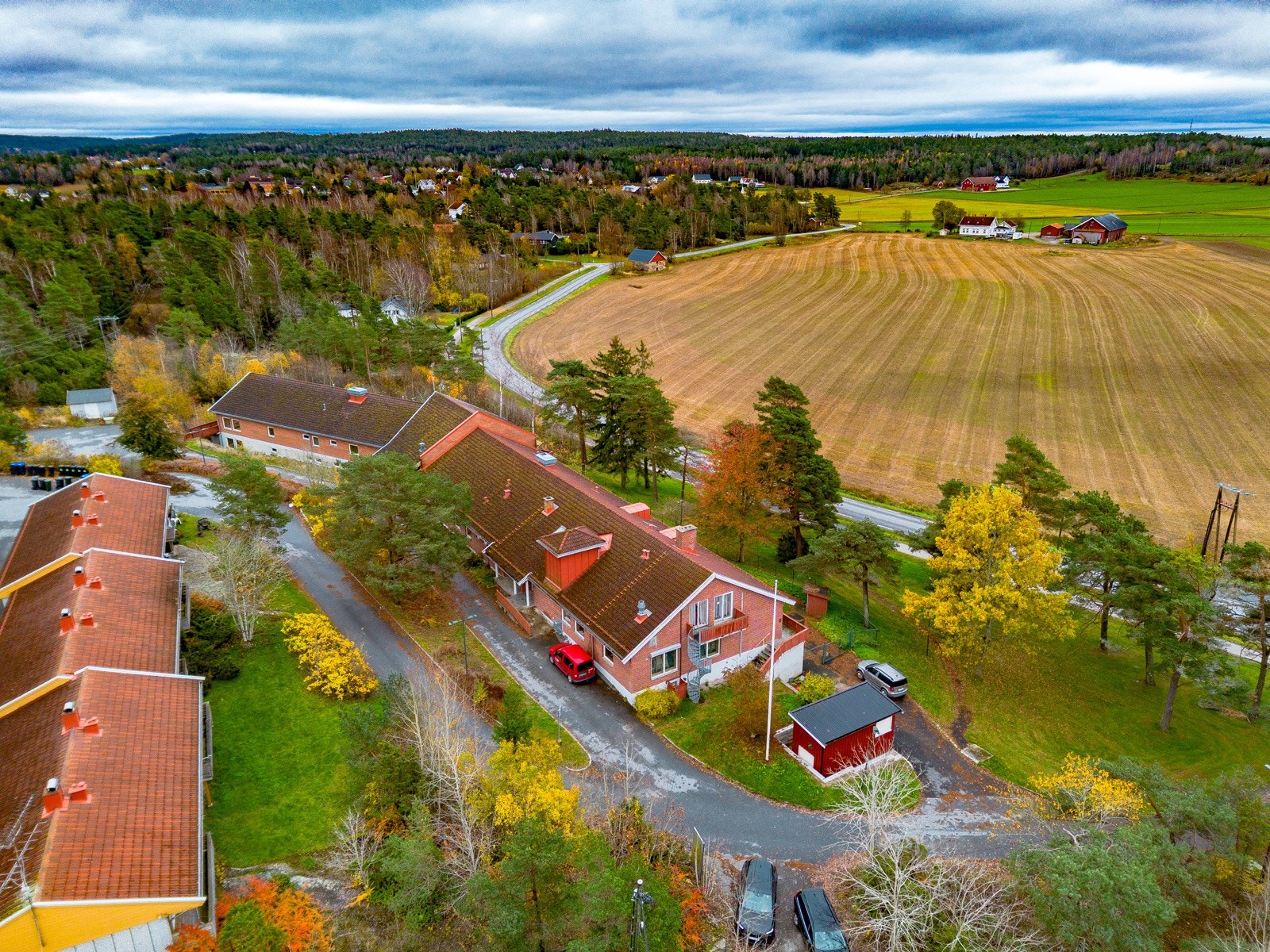 Aldershjemveien-2-43 Galleribilde