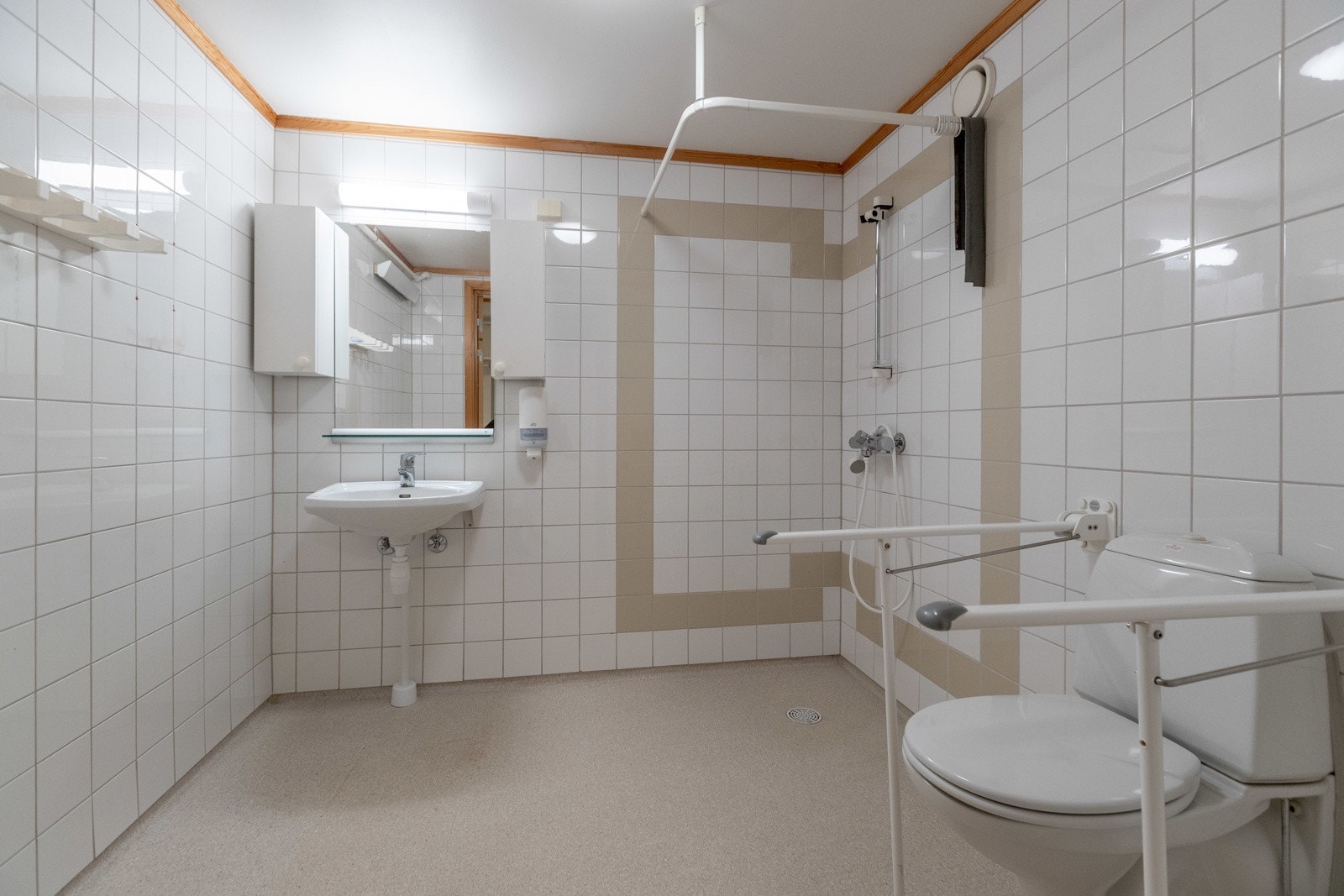 Aldershjemveien-2-3 Galleribilde