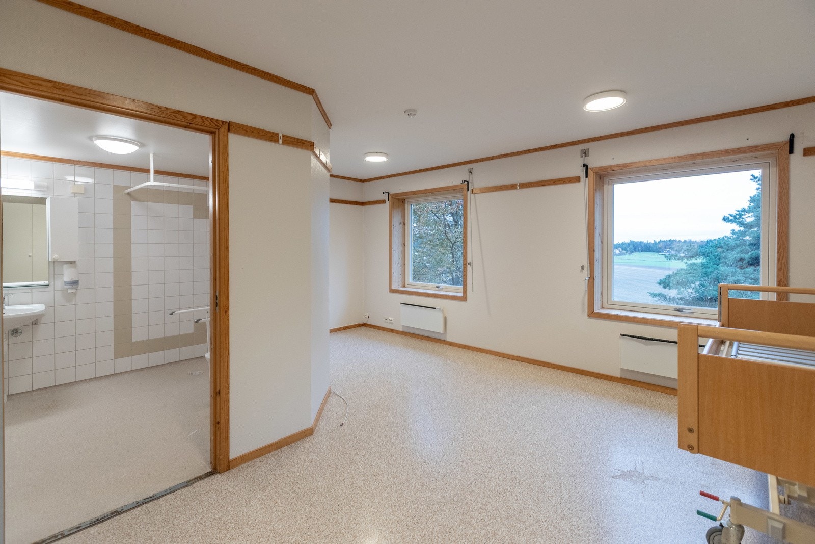 Aldershjemveien-2-1 Galleribilde