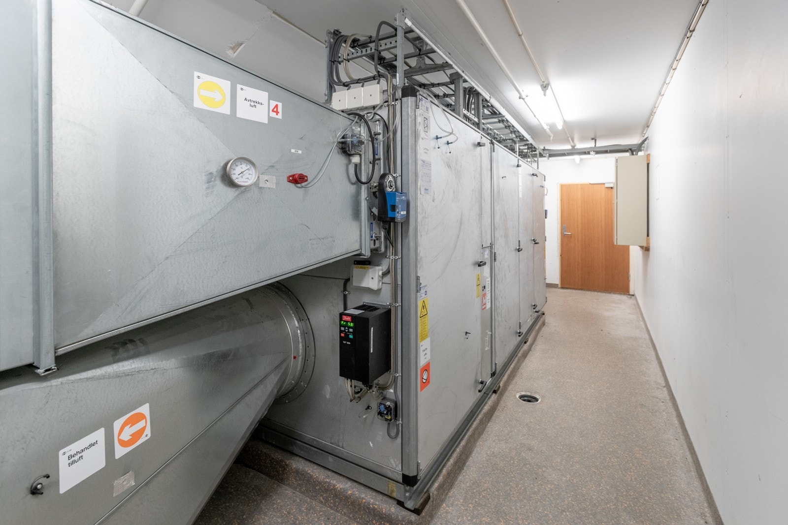 Aldershjemveien-2-25 Galleribilde