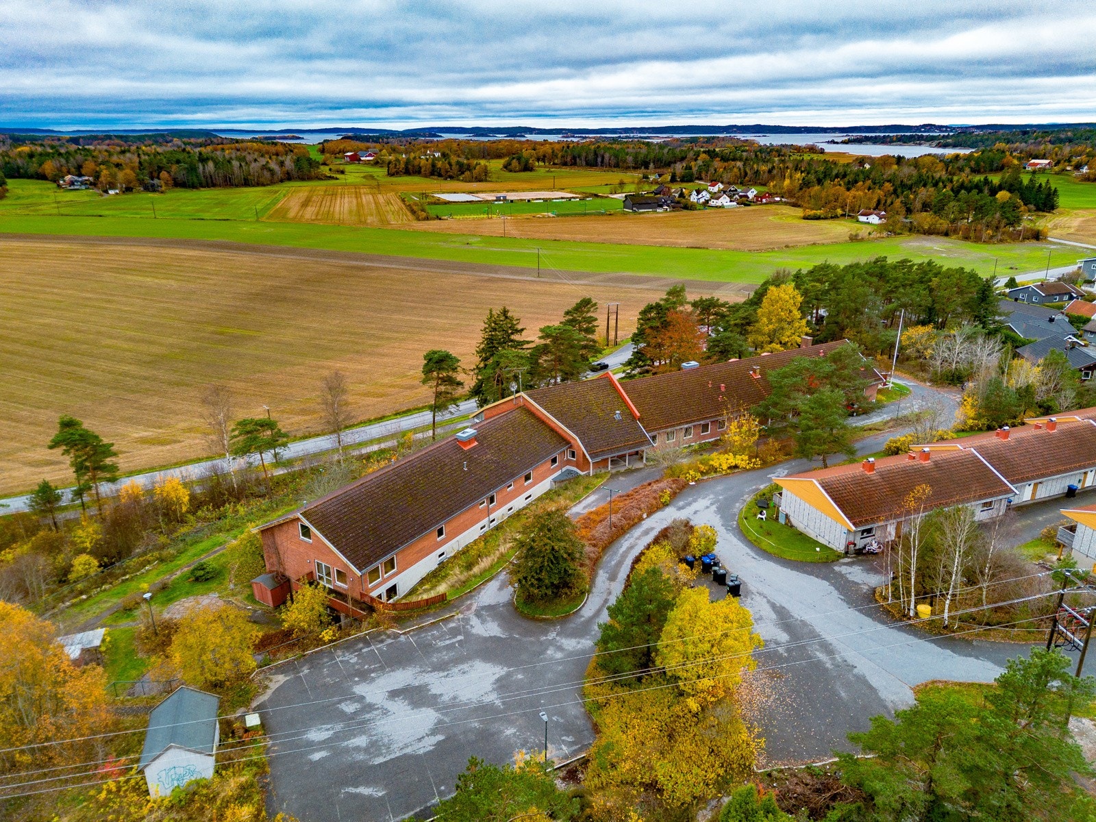 Aldershjemveien-2-42 Galleribilde