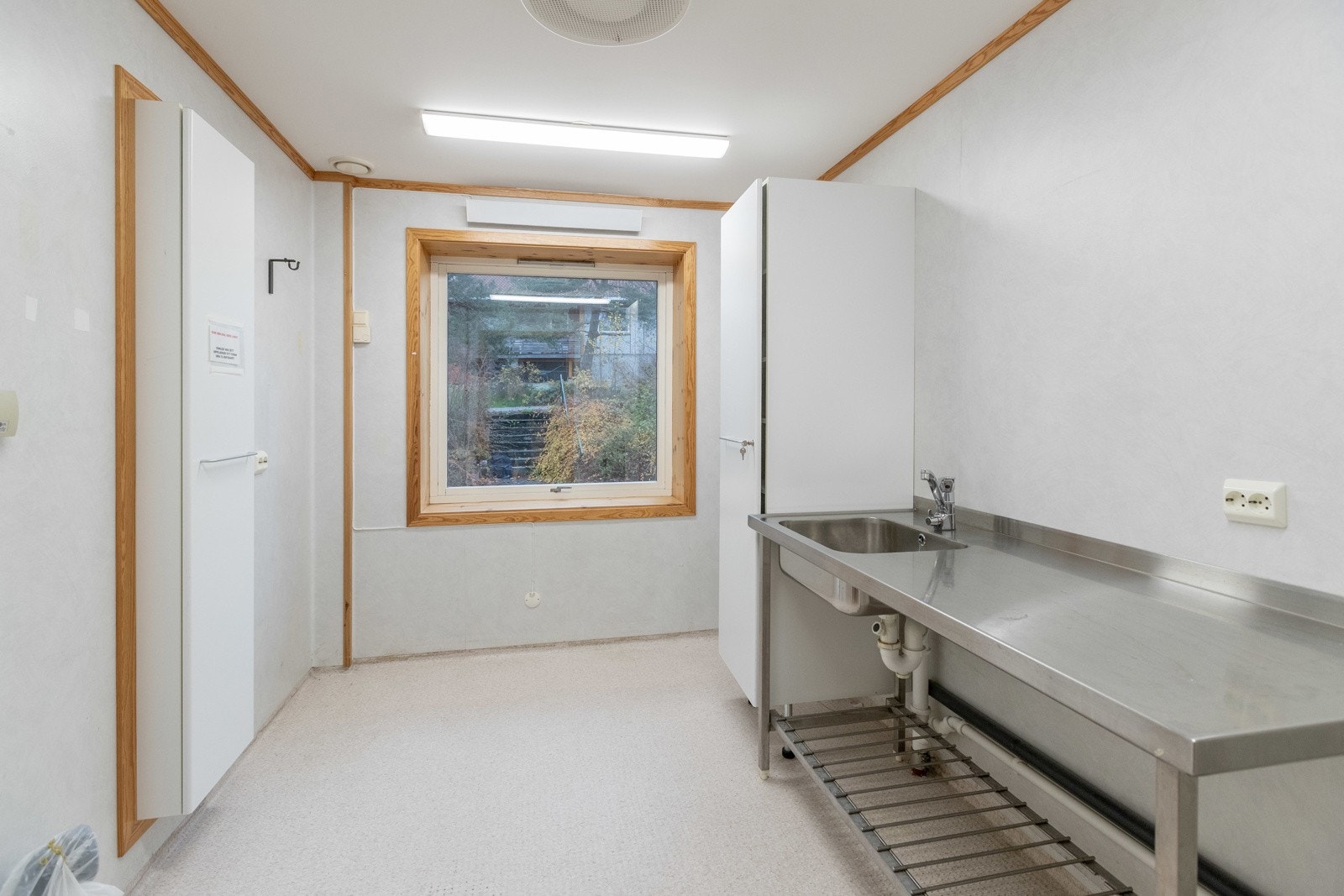 Aldershjemveien-2-6 Galleribilde