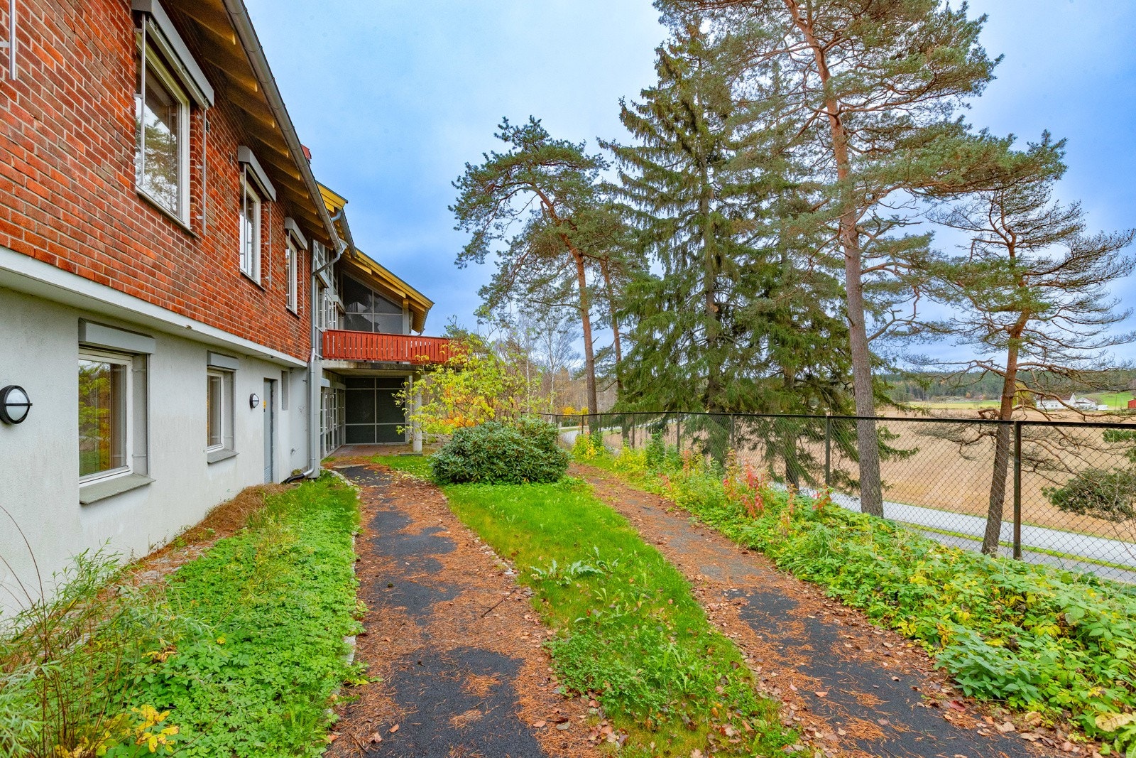 Aldershjemveien-2-31 Galleribilde