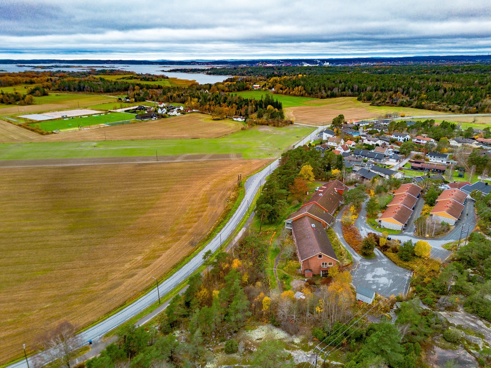 Aldershjemveien-2-38 Galleribilde