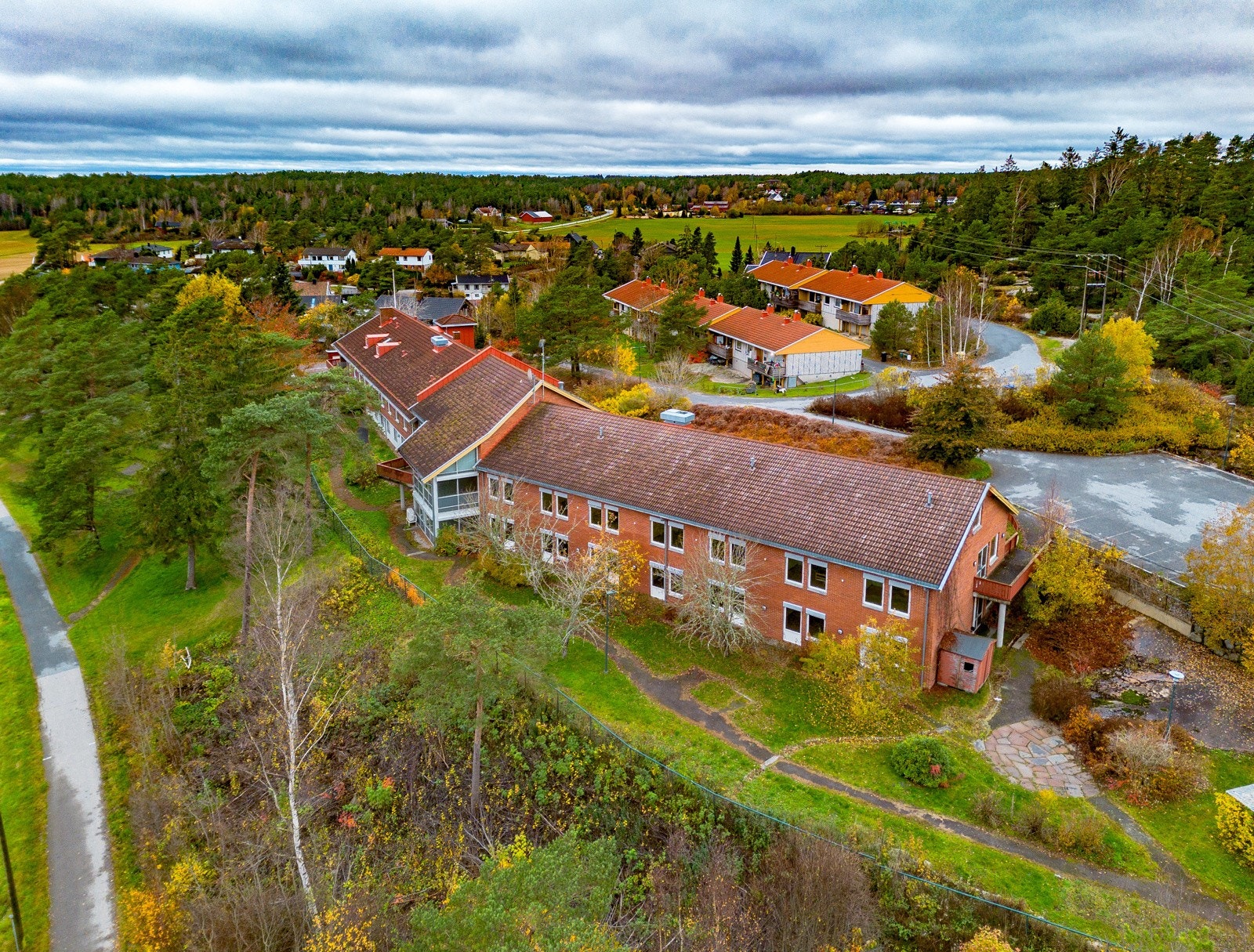 Aldershjemveien-2-40 Galleribilde