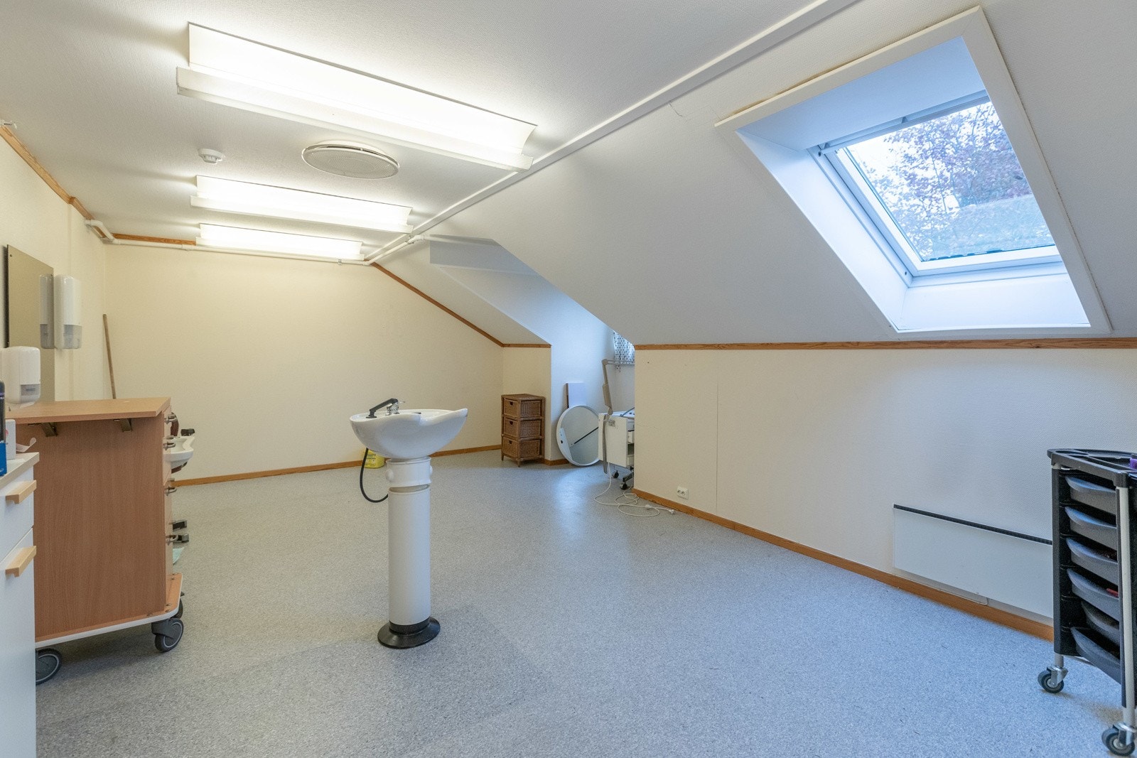 Aldershjemveien-2-20 Galleribilde