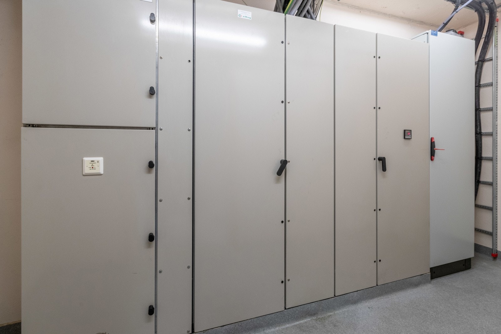 Aldershjemveien-2-15 Galleribilde