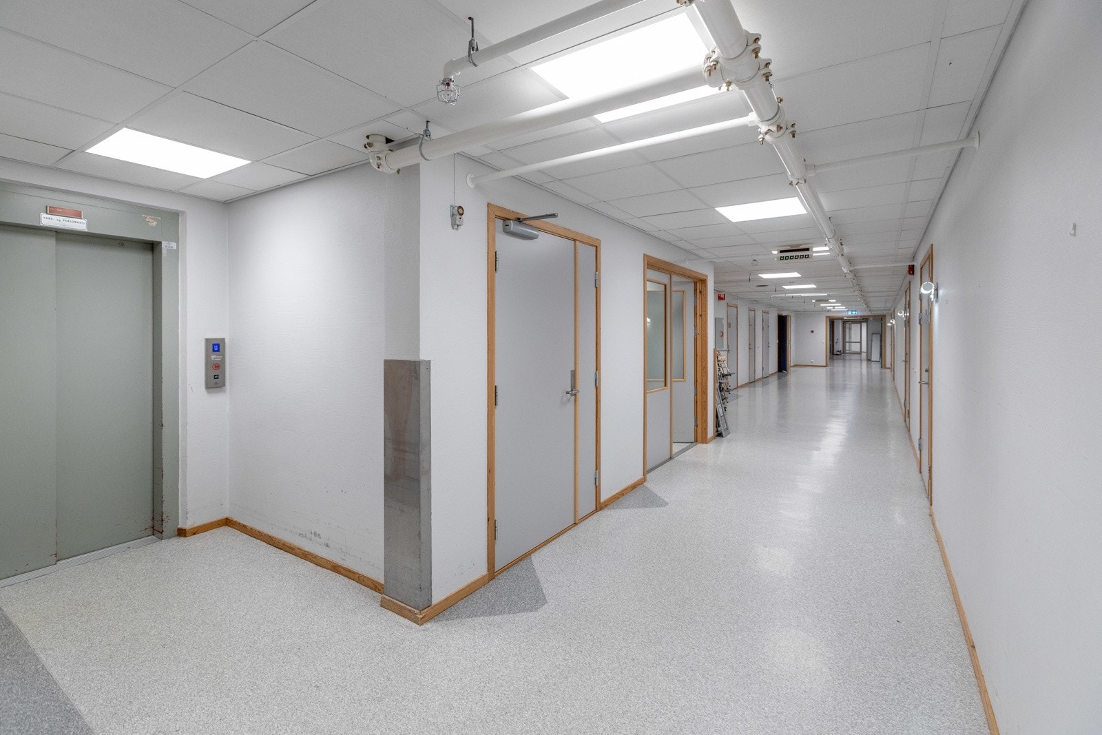 Aldershjemveien-2-4 Galleribilde