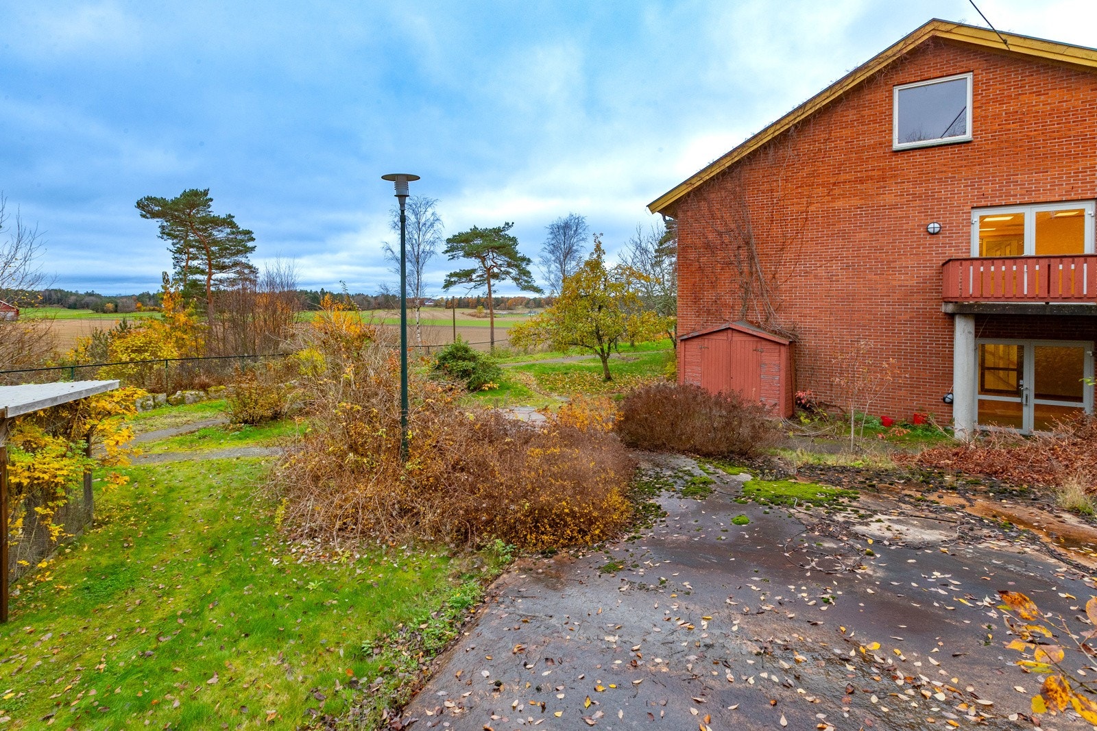 Aldershjemveien-2-28 Galleribilde