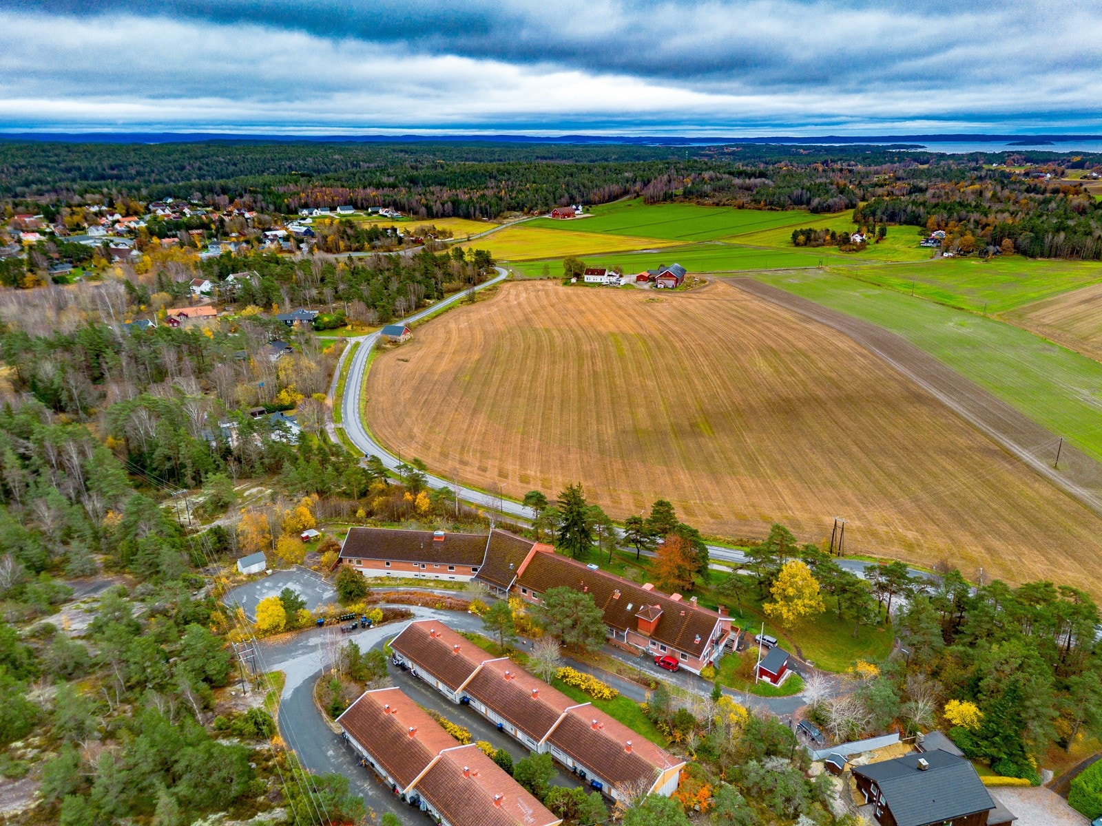 Aldershjemveien-2-36 Galleribilde
